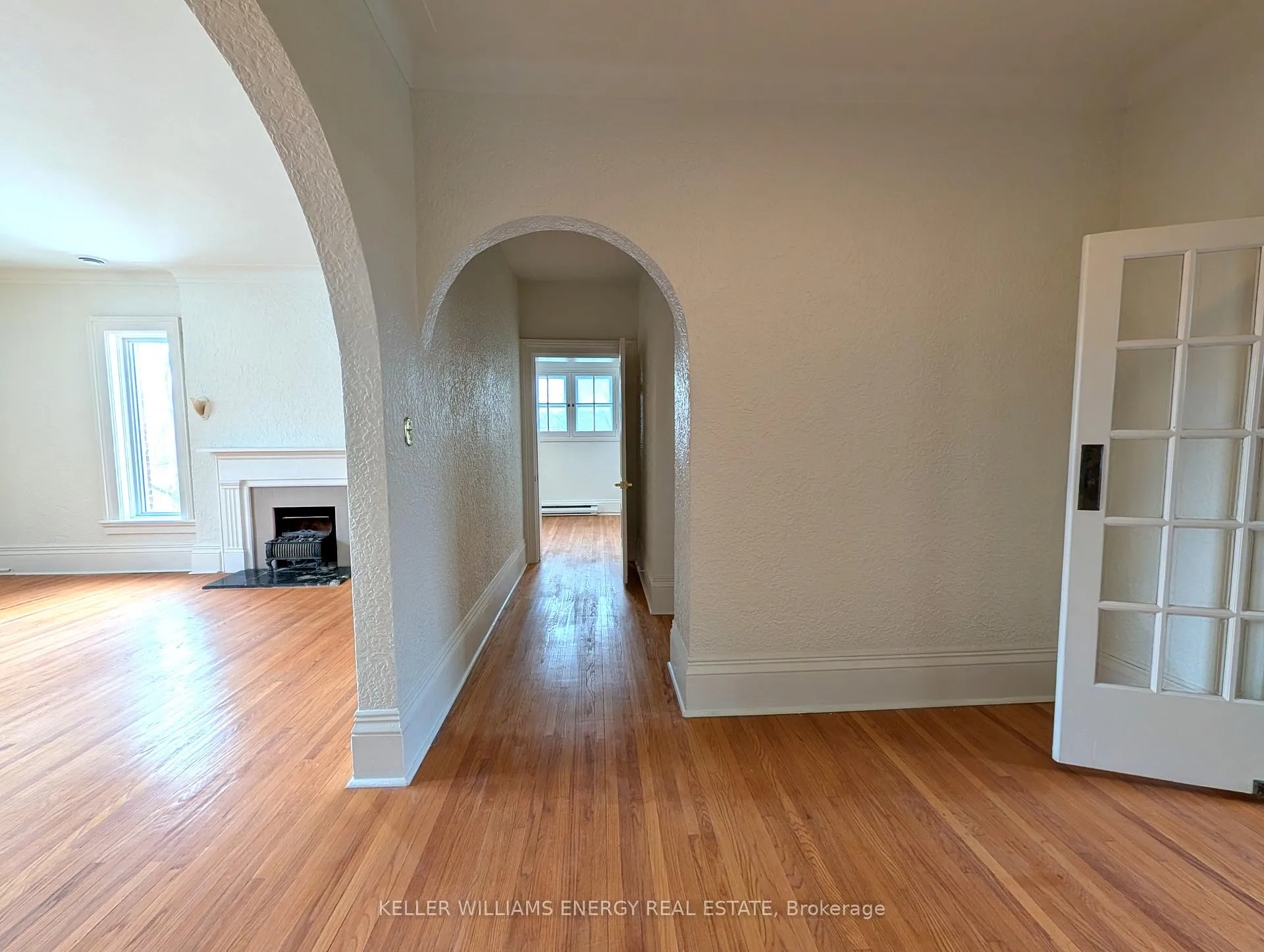Photo 10 of Unit Unit 3, 35 King Street, Prince Edward County, Picton Ward — HOMEH