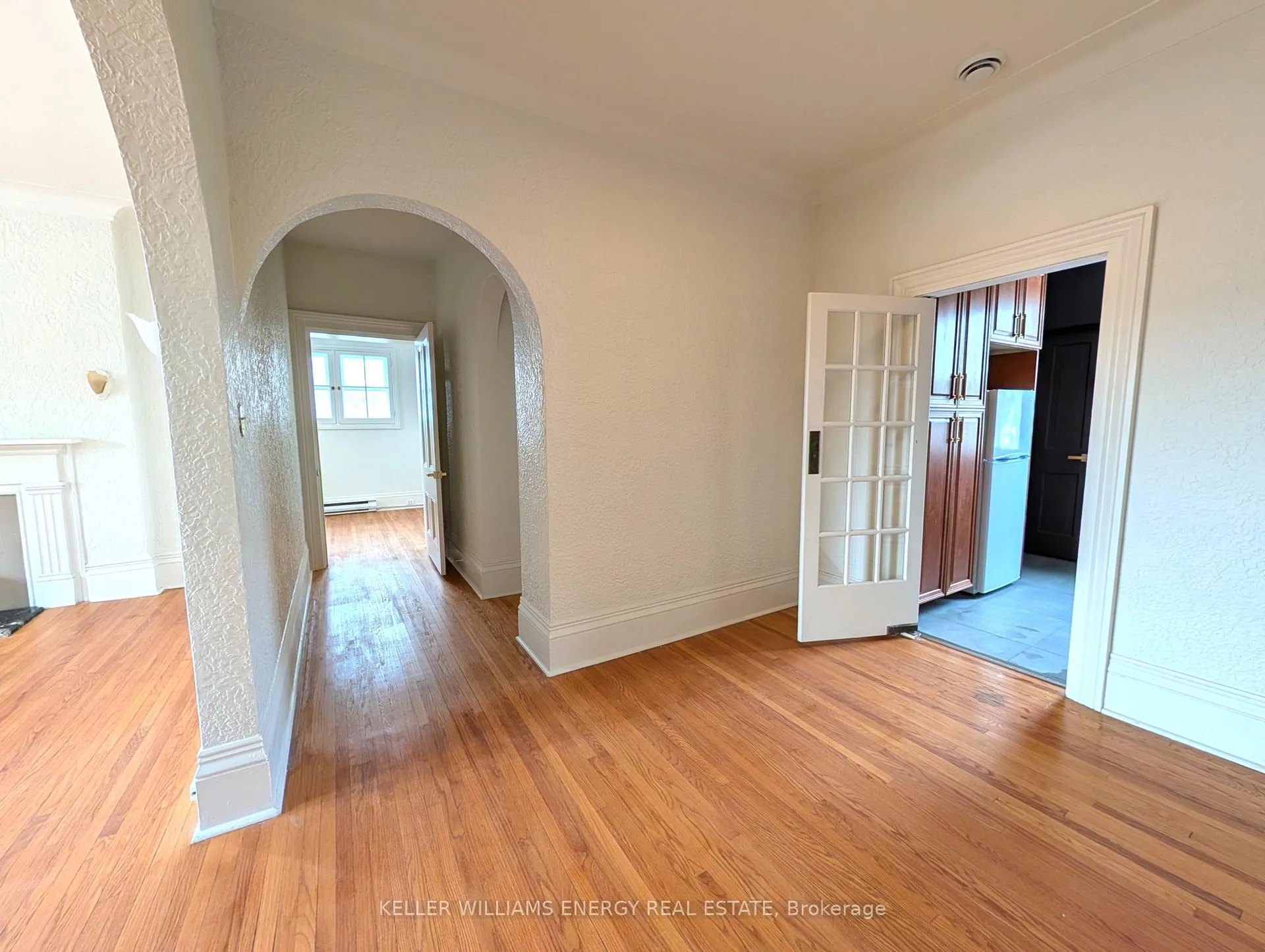 Photo 11 of Unit Unit 3, 35 King Street, Prince Edward County, Picton Ward — HOMEH
