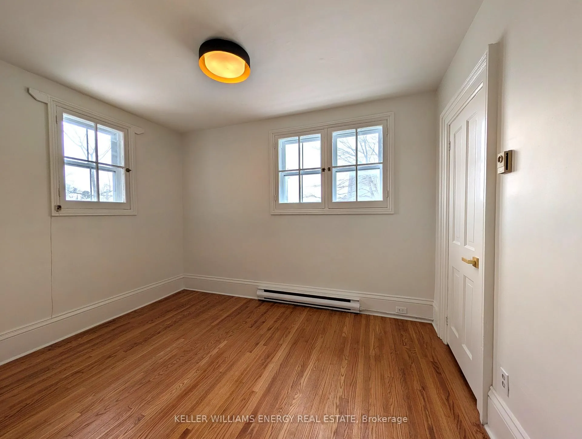 Photo 12 of Unit Unit 3, 35 King Street, Prince Edward County, Picton Ward — HOMEH