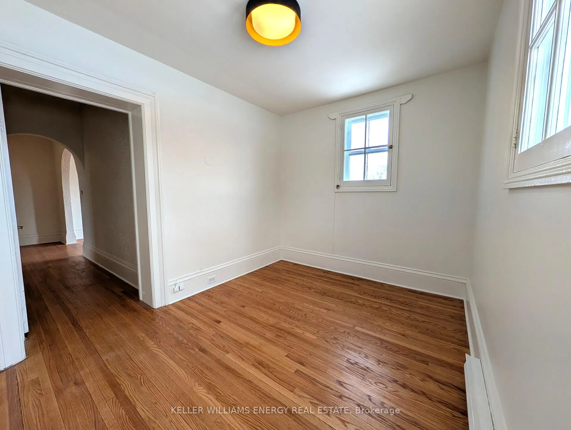 Photo 13 of Unit Unit 3, 35 King Street, Prince Edward County, Picton Ward — HOMEH