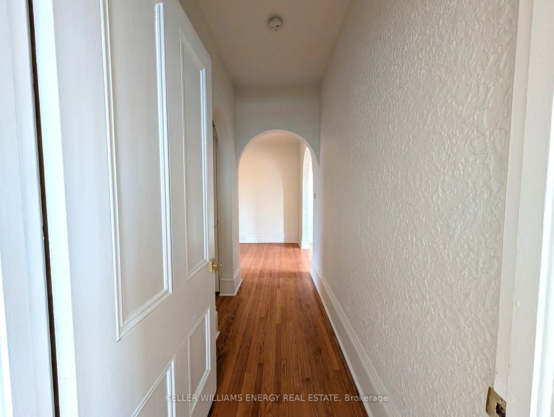 Photo 14 of Unit Unit 3, 35 King Street, Prince Edward County, Picton Ward — HOMEH