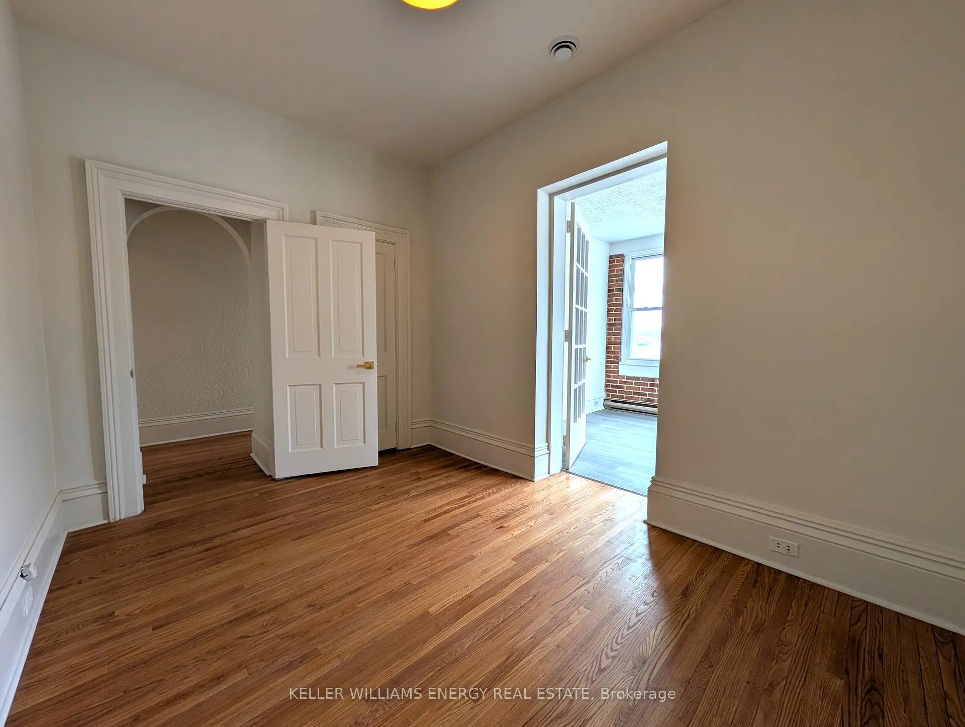 Photo 16 of Unit Unit 3, 35 King Street, Prince Edward County, Picton Ward — HOMEH