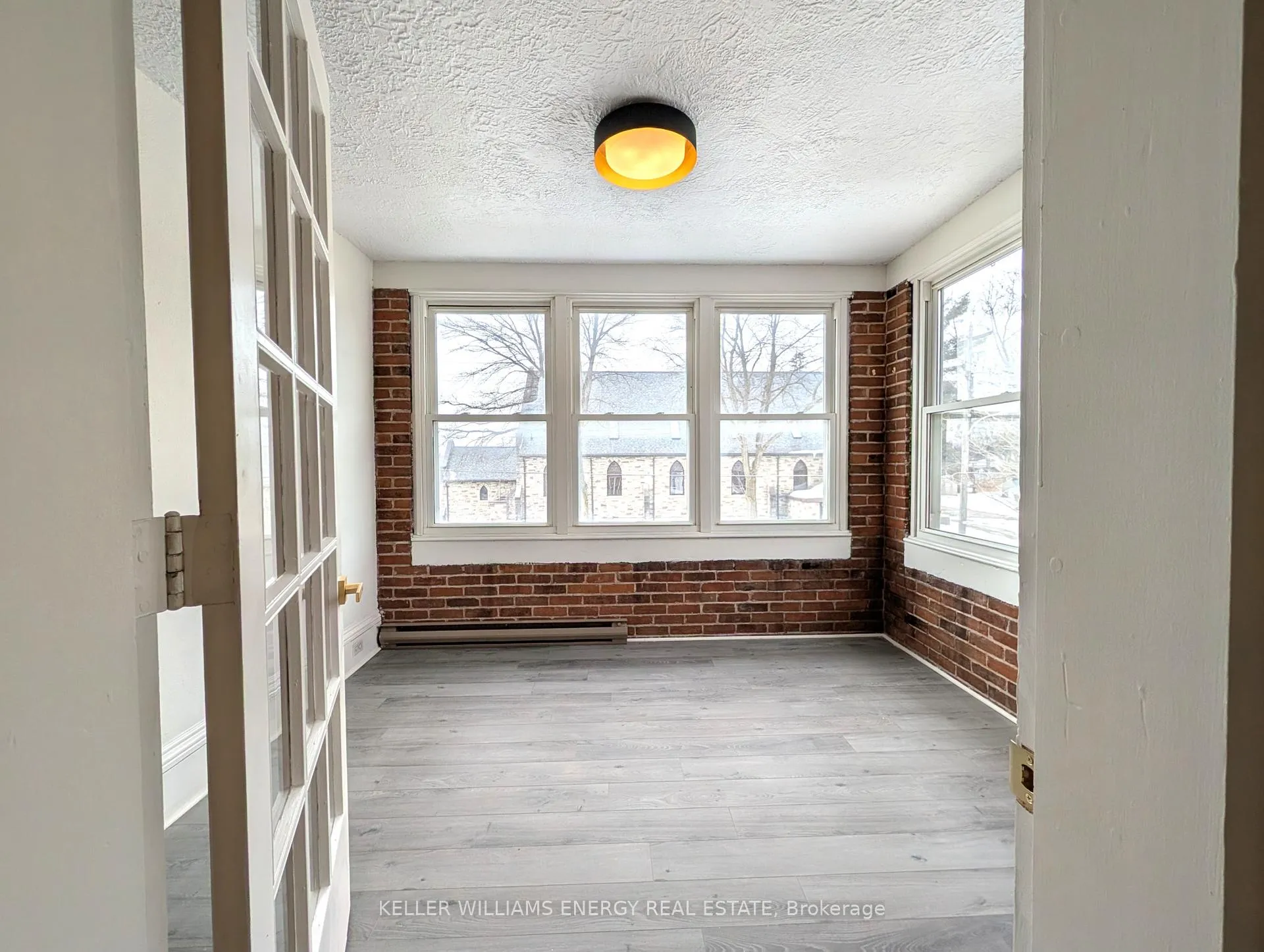 Photo 17 of Unit Unit 3, 35 King Street, Prince Edward County, Picton Ward — HOMEH