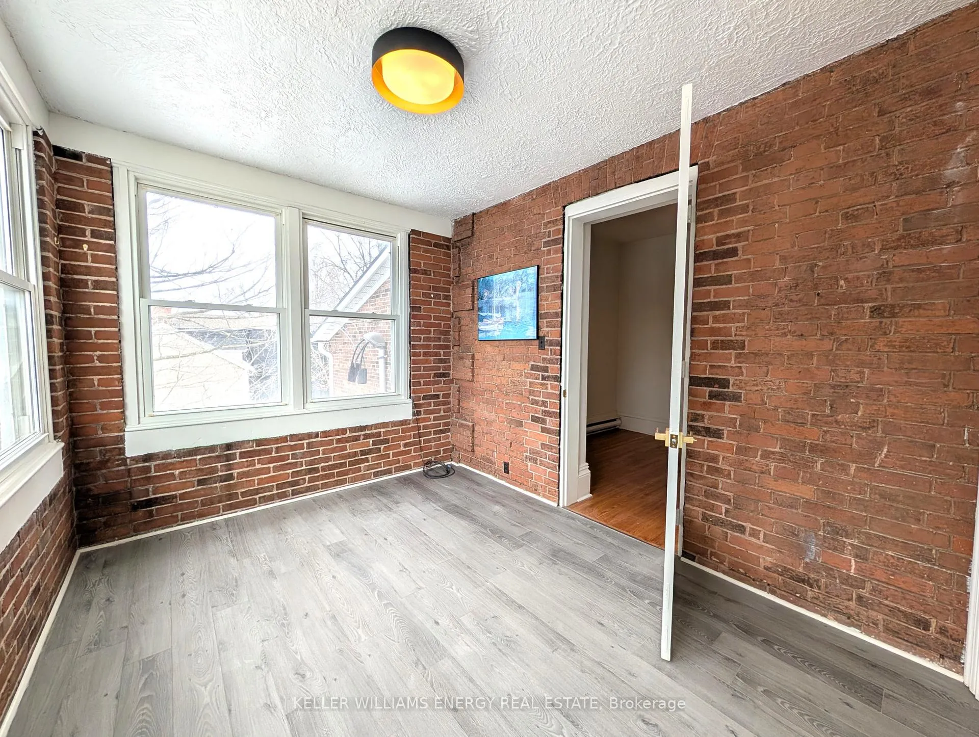 Photo 18 of Unit Unit 3, 35 King Street, Prince Edward County, Picton Ward — HOMEH