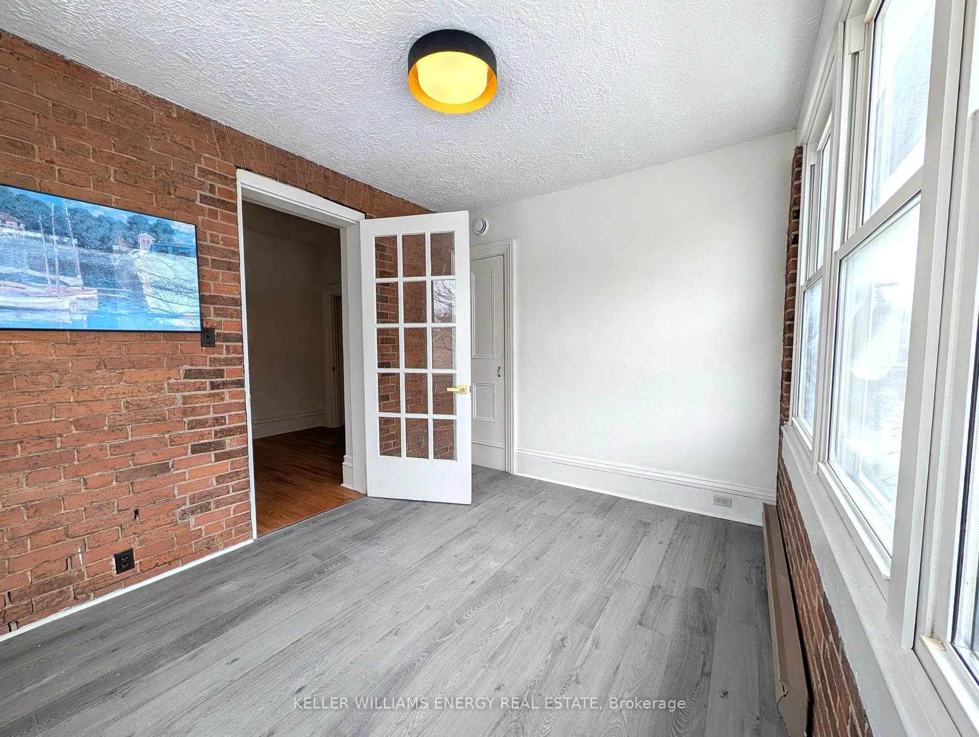 Photo 19 of Unit Unit 3, 35 King Street, Prince Edward County, Picton Ward — HOMEH