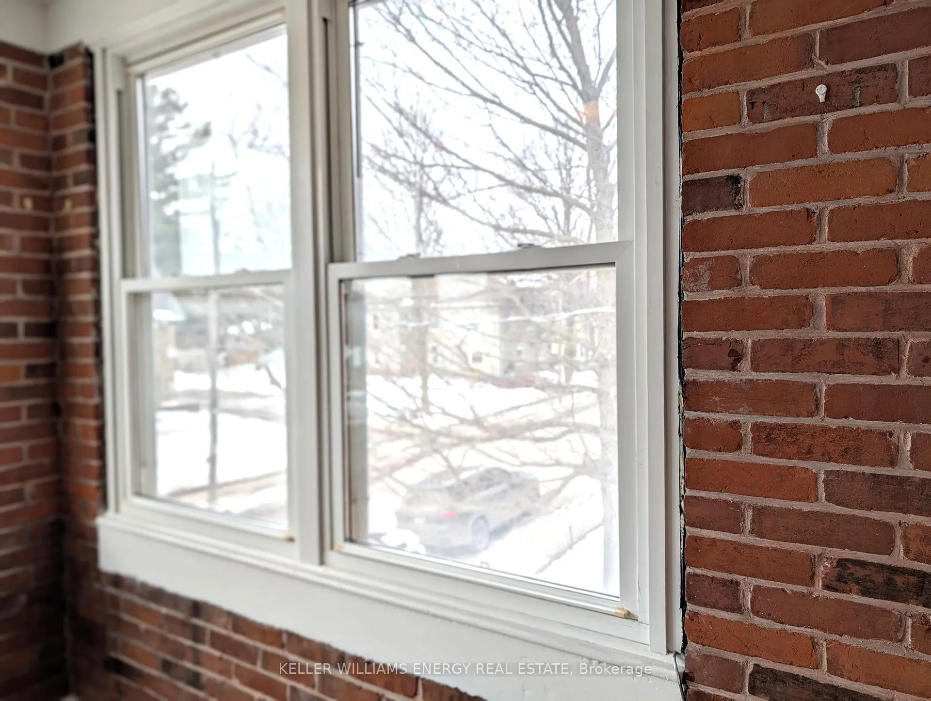 Photo 21 of Unit Unit 3, 35 King Street, Prince Edward County, Picton Ward — HOMEH