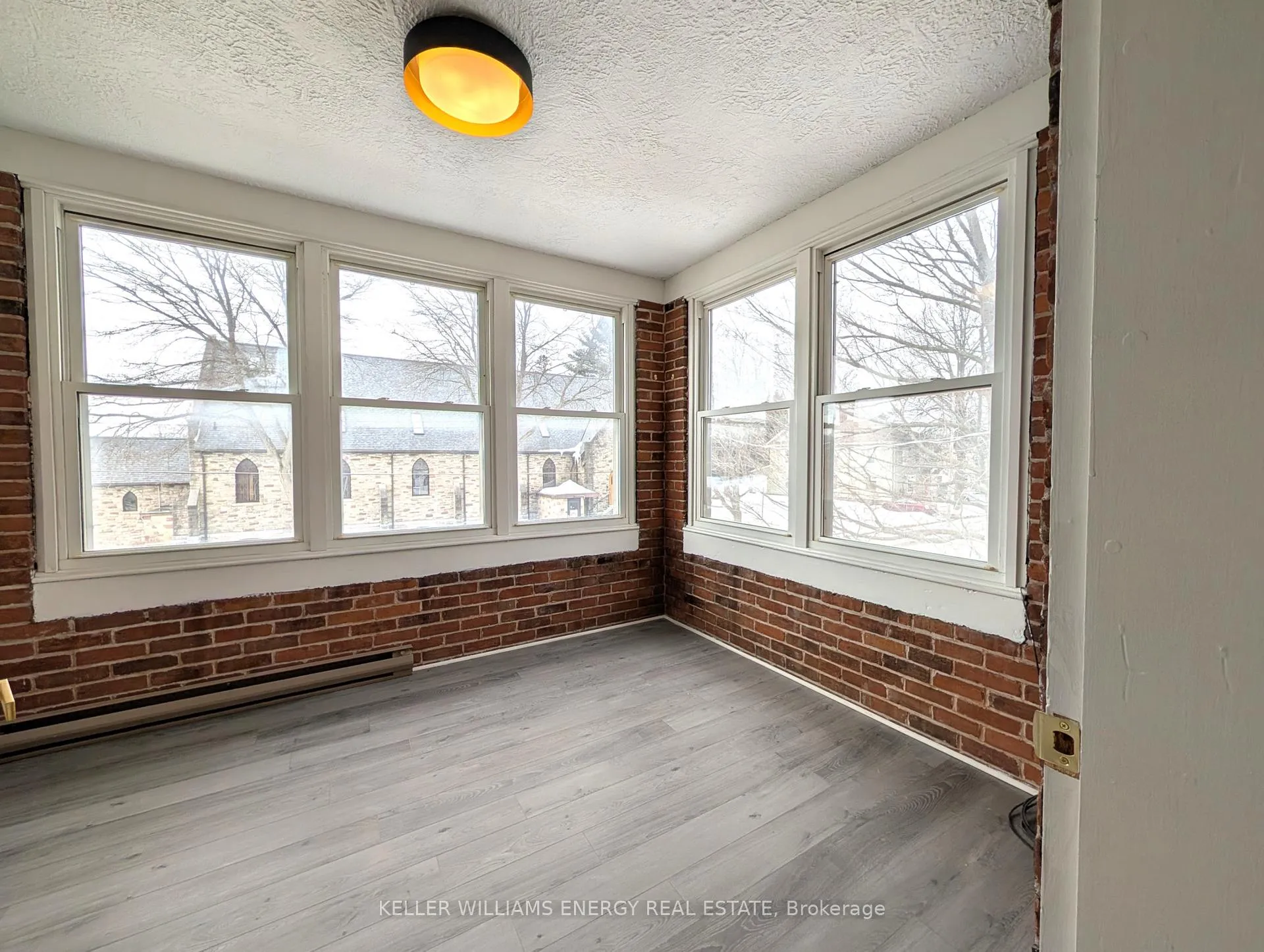Photo 23 of Unit Unit 3, 35 King Street, Prince Edward County, Picton Ward — HOMEH