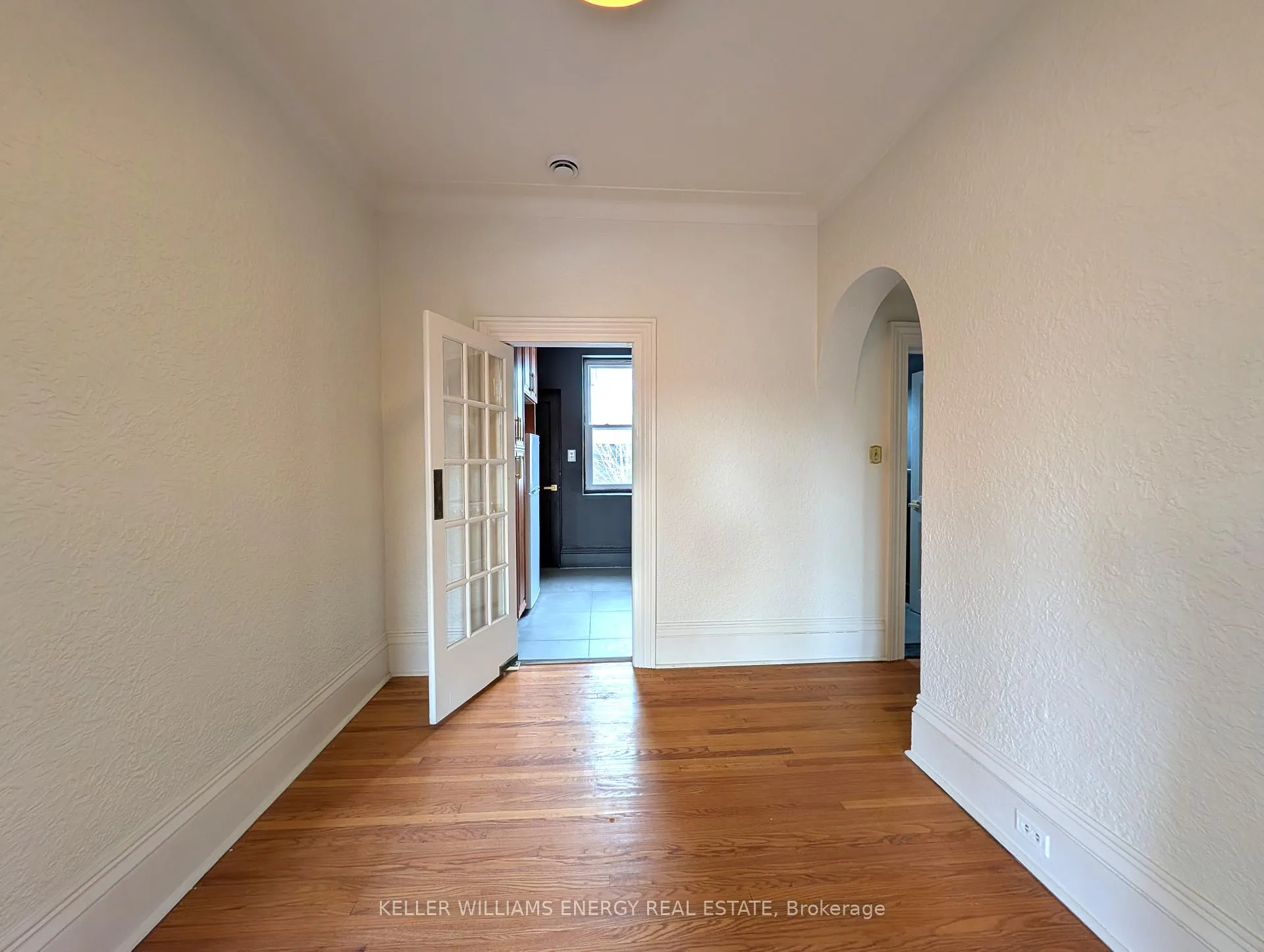 Photo 24 of Unit Unit 3, 35 King Street, Prince Edward County, Picton Ward — HOMEH