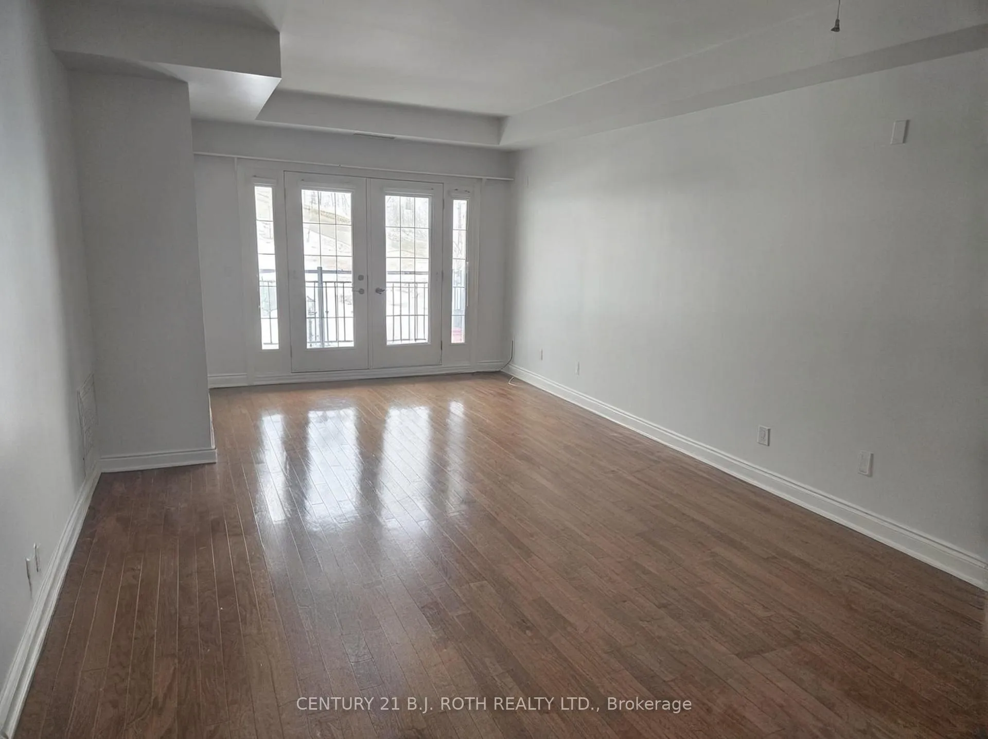 Photo 5 of Unit 306, 200 Collier Street, Barrie, Codrington — HOMEH
