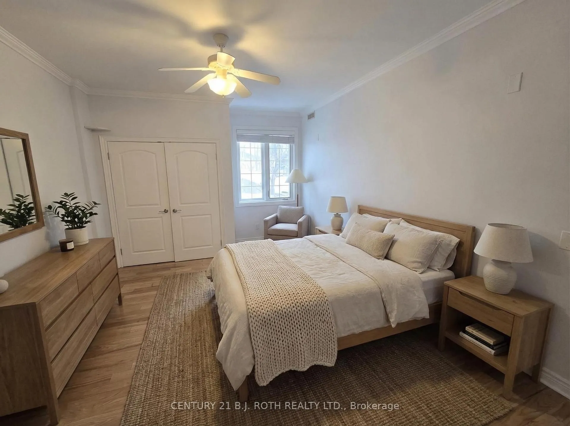 Photo 7 of Unit 306, 200 Collier Street, Barrie, Codrington — HOMEH