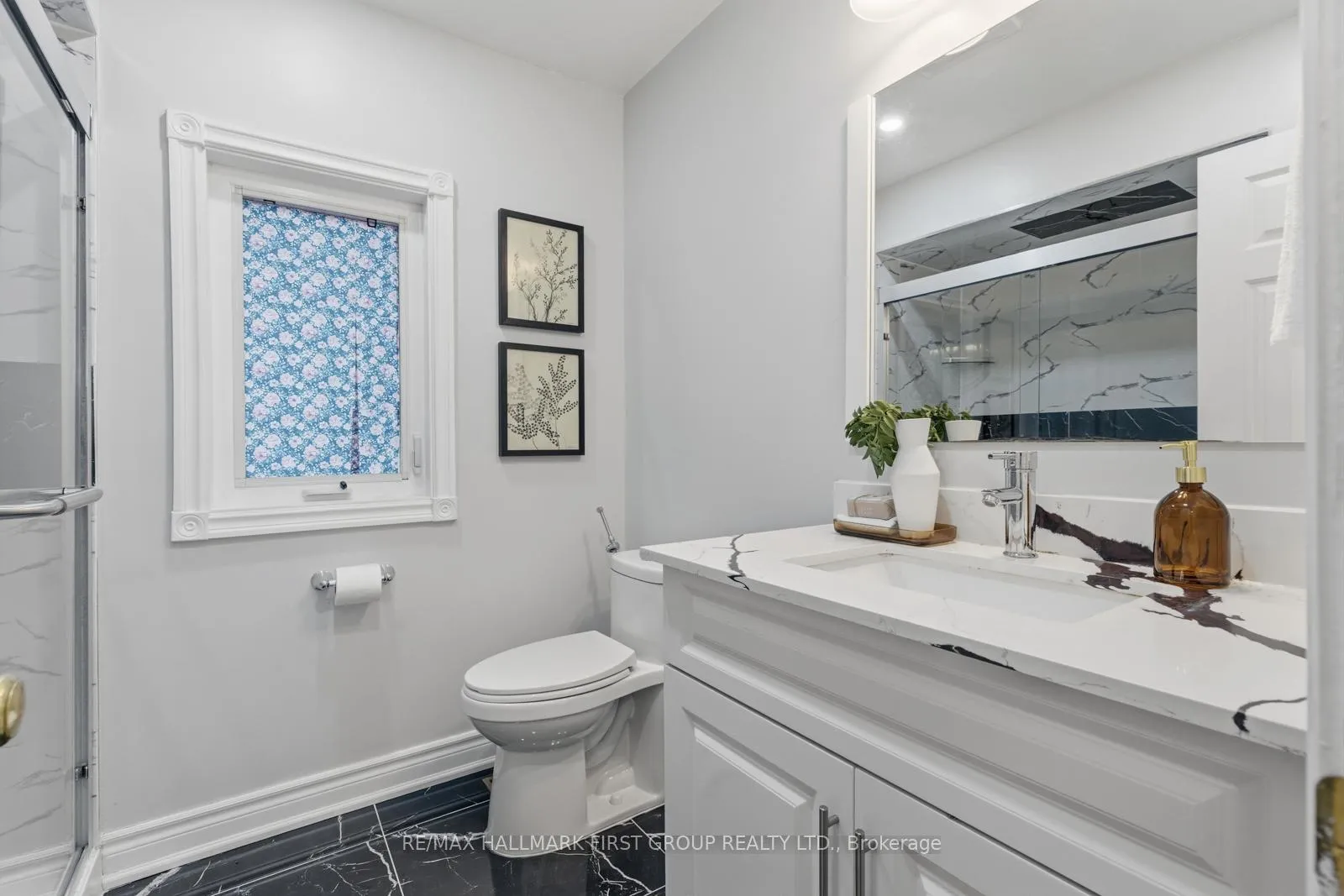 Photo 14 of 164 Wright Crescent, Ajax, Central — HOMEH