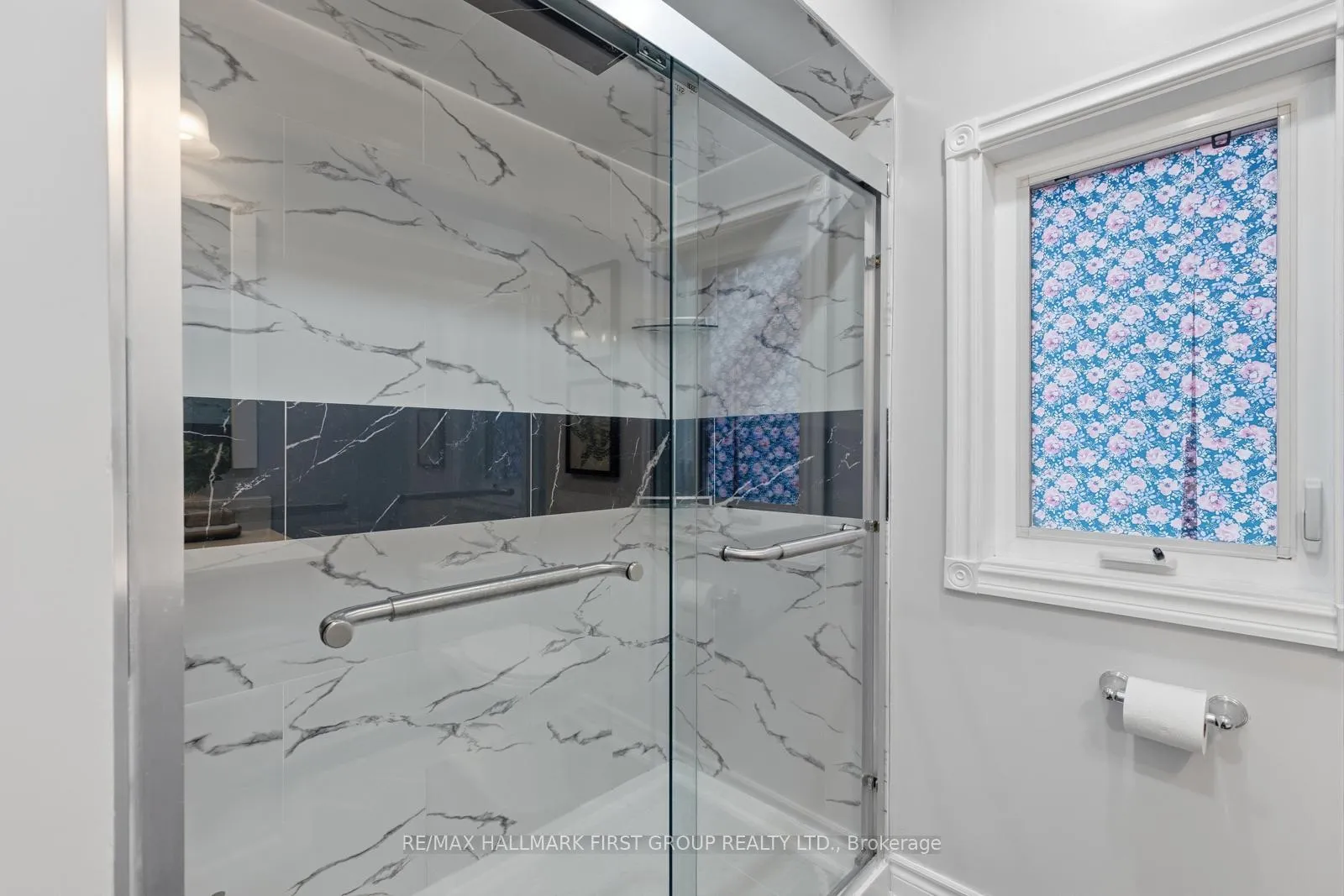 Photo 15 of 164 Wright Crescent, Ajax, Central — HOMEH