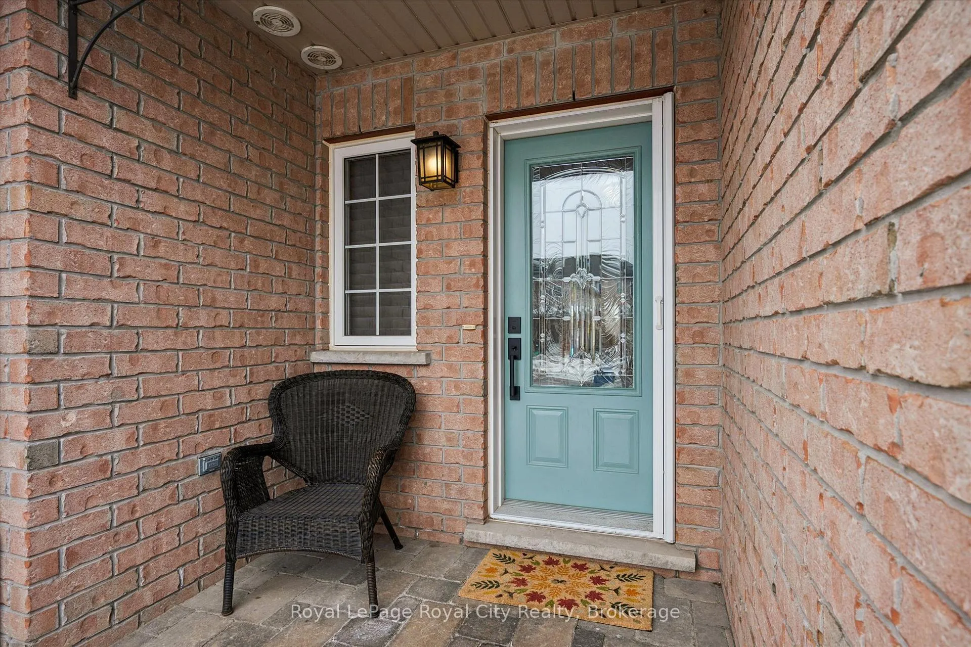 Photo 3 of 108 Mussen Street, Guelph, Victoria North — HOMEH