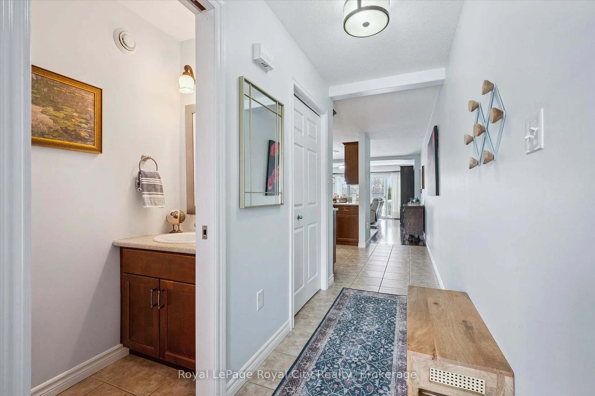 Photo 5 of 108 Mussen Street, Guelph, Victoria North — HOMEH