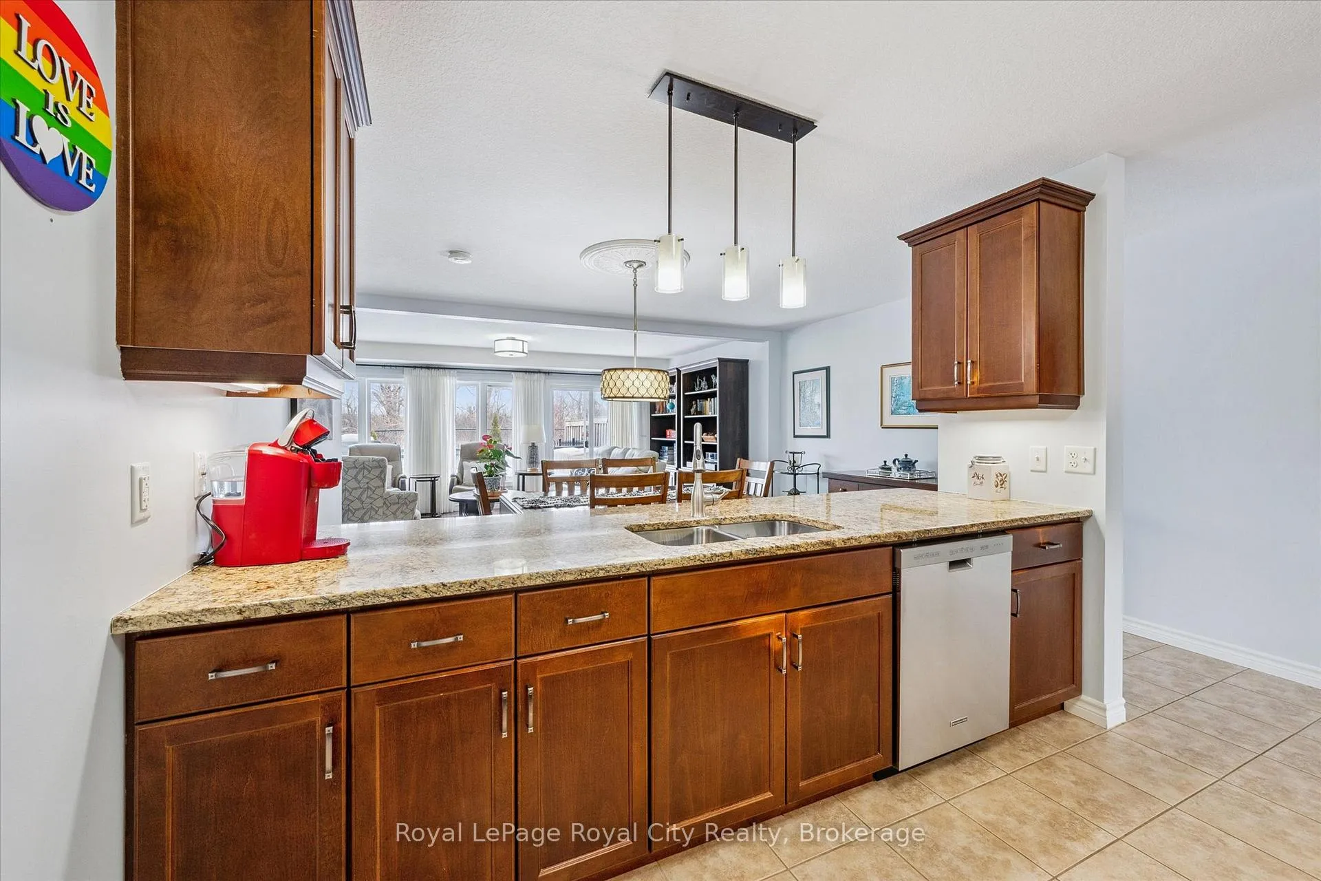 Photo 7 of 108 Mussen Street, Guelph, Victoria North — HOMEH