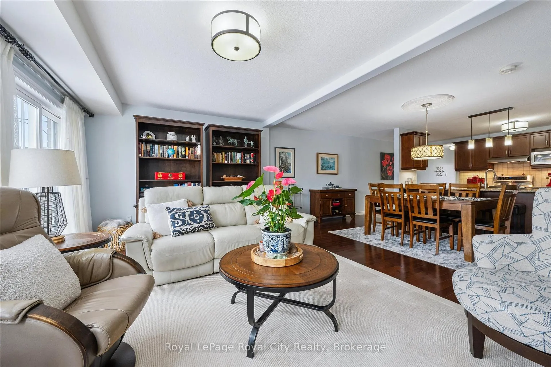 Photo 17 of 108 Mussen Street, Guelph, Victoria North — HOMEH