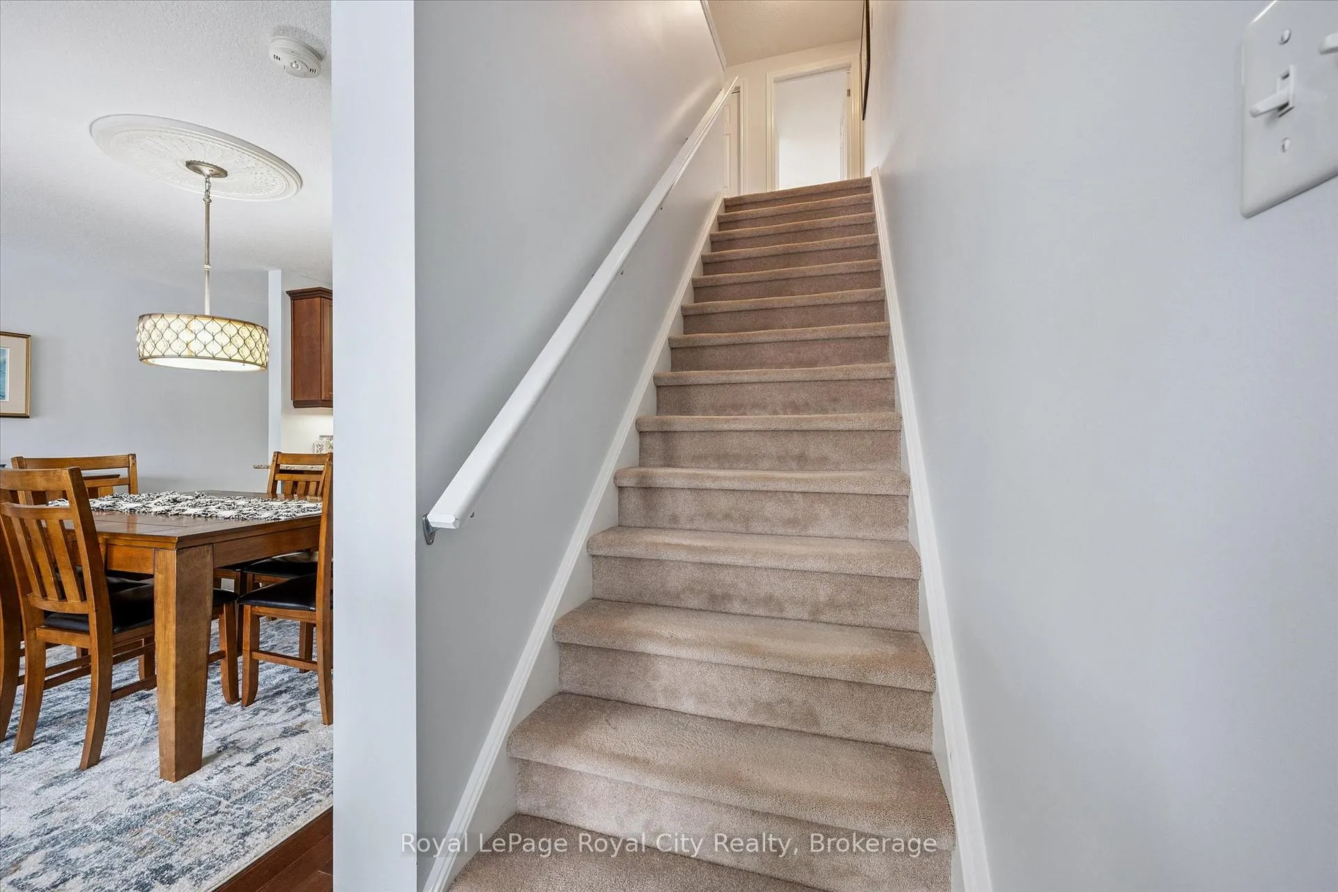 Photo 20 of 108 Mussen Street, Guelph, Victoria North — HOMEH