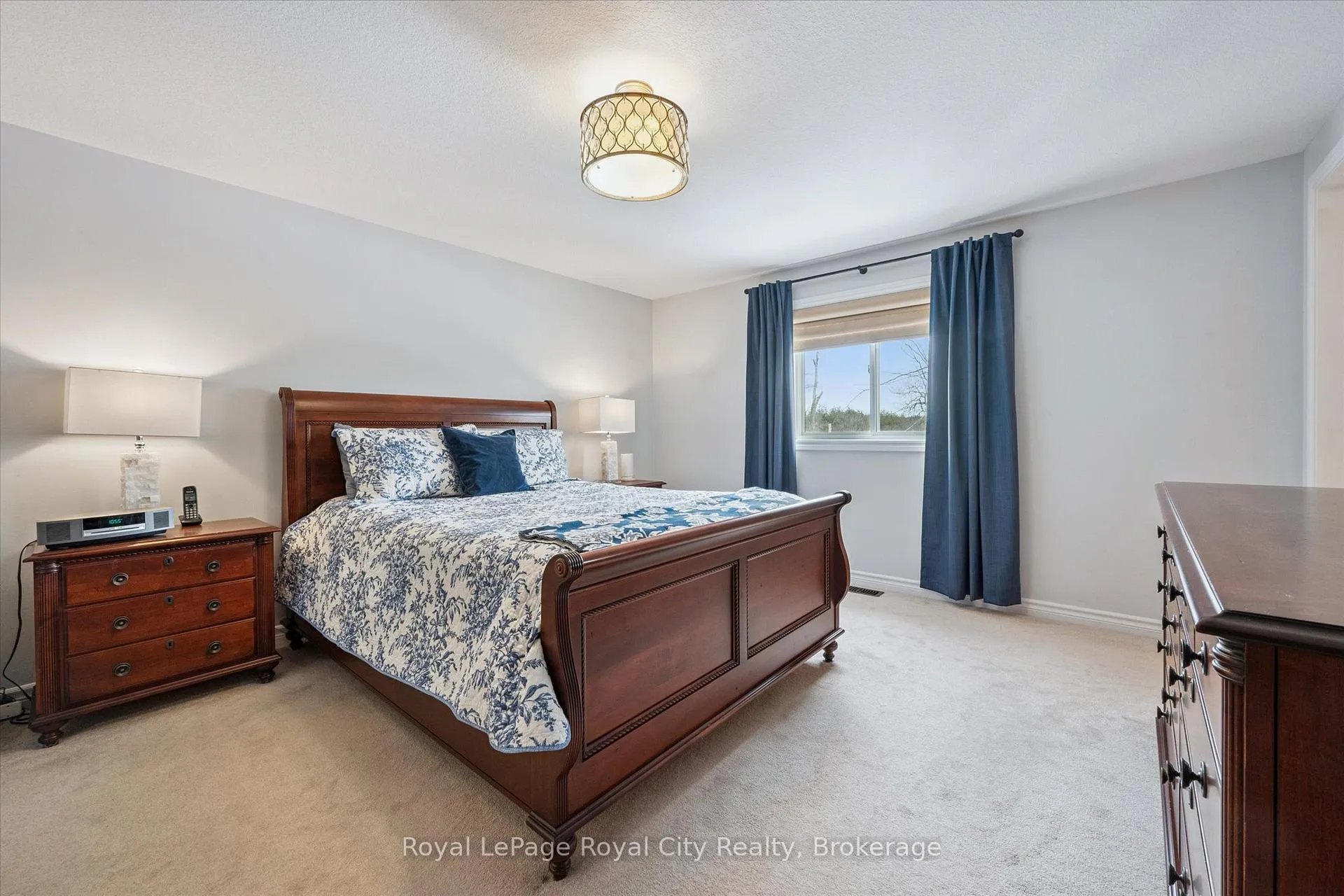 Photo 22 of 108 Mussen Street, Guelph, Victoria North — HOMEH