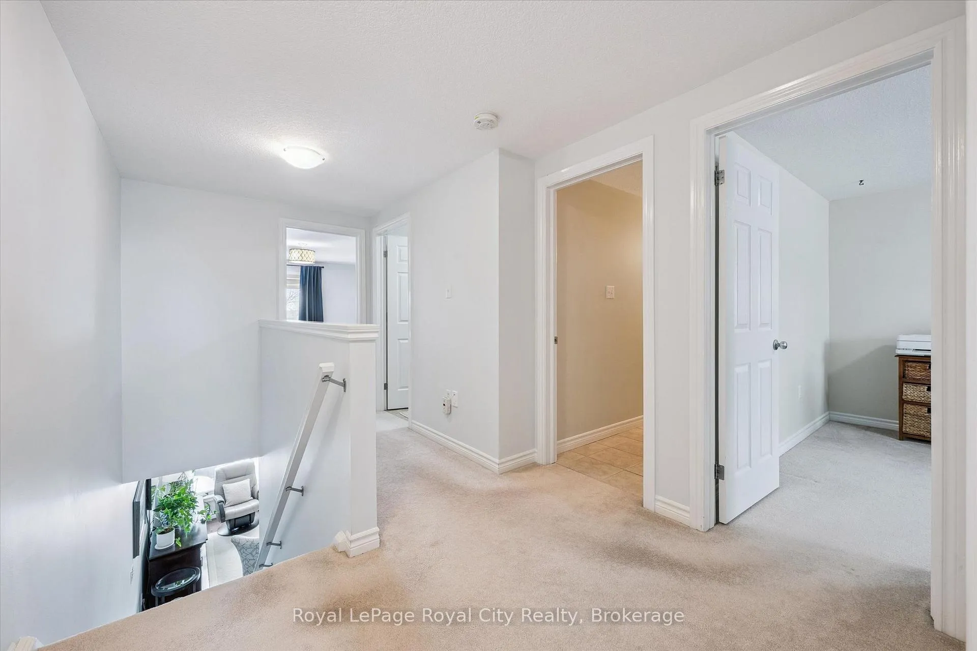 Photo 24 of 108 Mussen Street, Guelph, Victoria North — HOMEH
