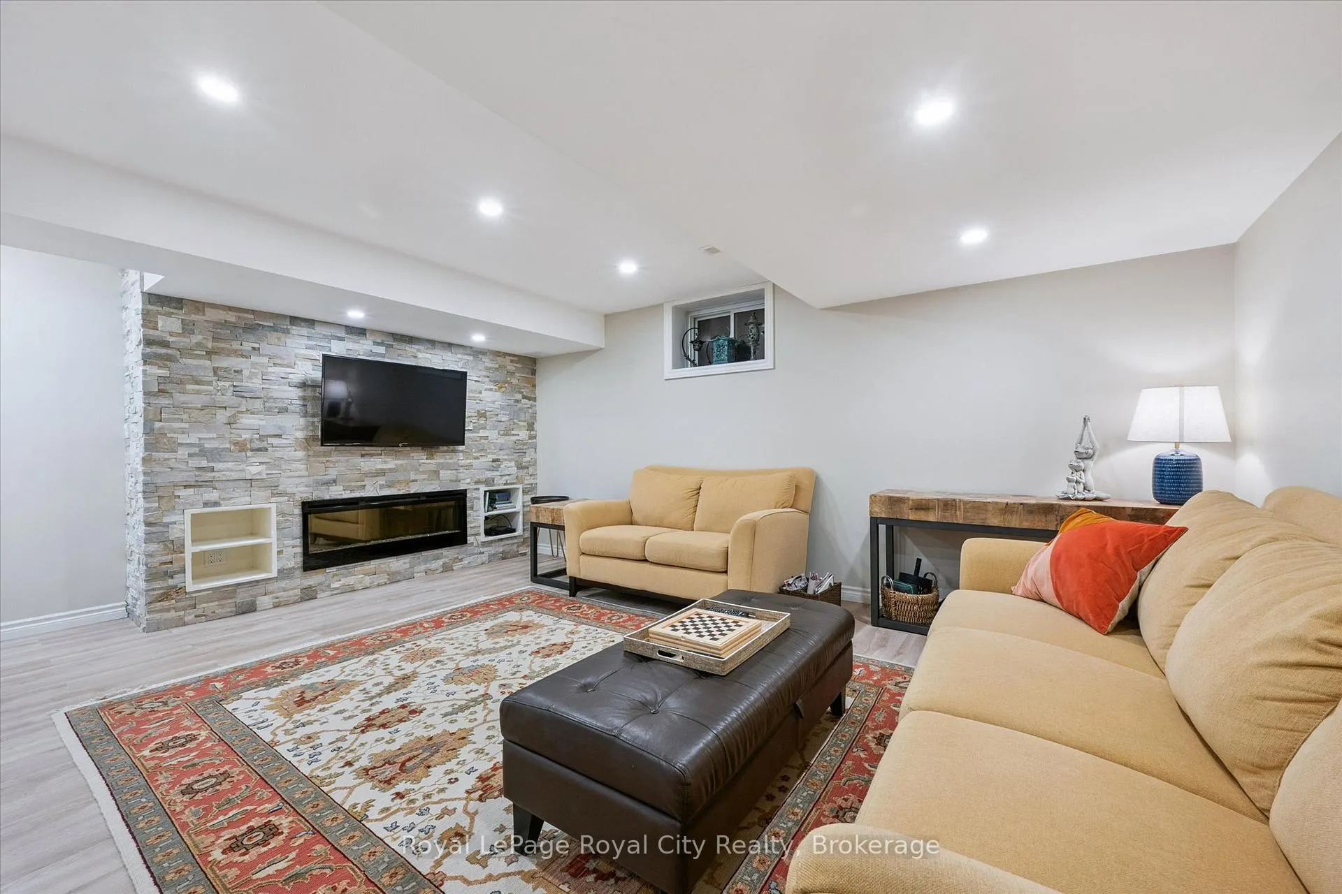 Photo 28 of 108 Mussen Street, Guelph, Victoria North — HOMEH