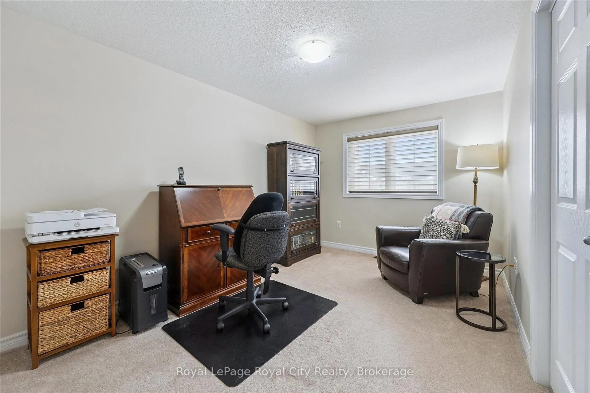 Photo 31 of 108 Mussen Street, Guelph, Victoria North — HOMEH