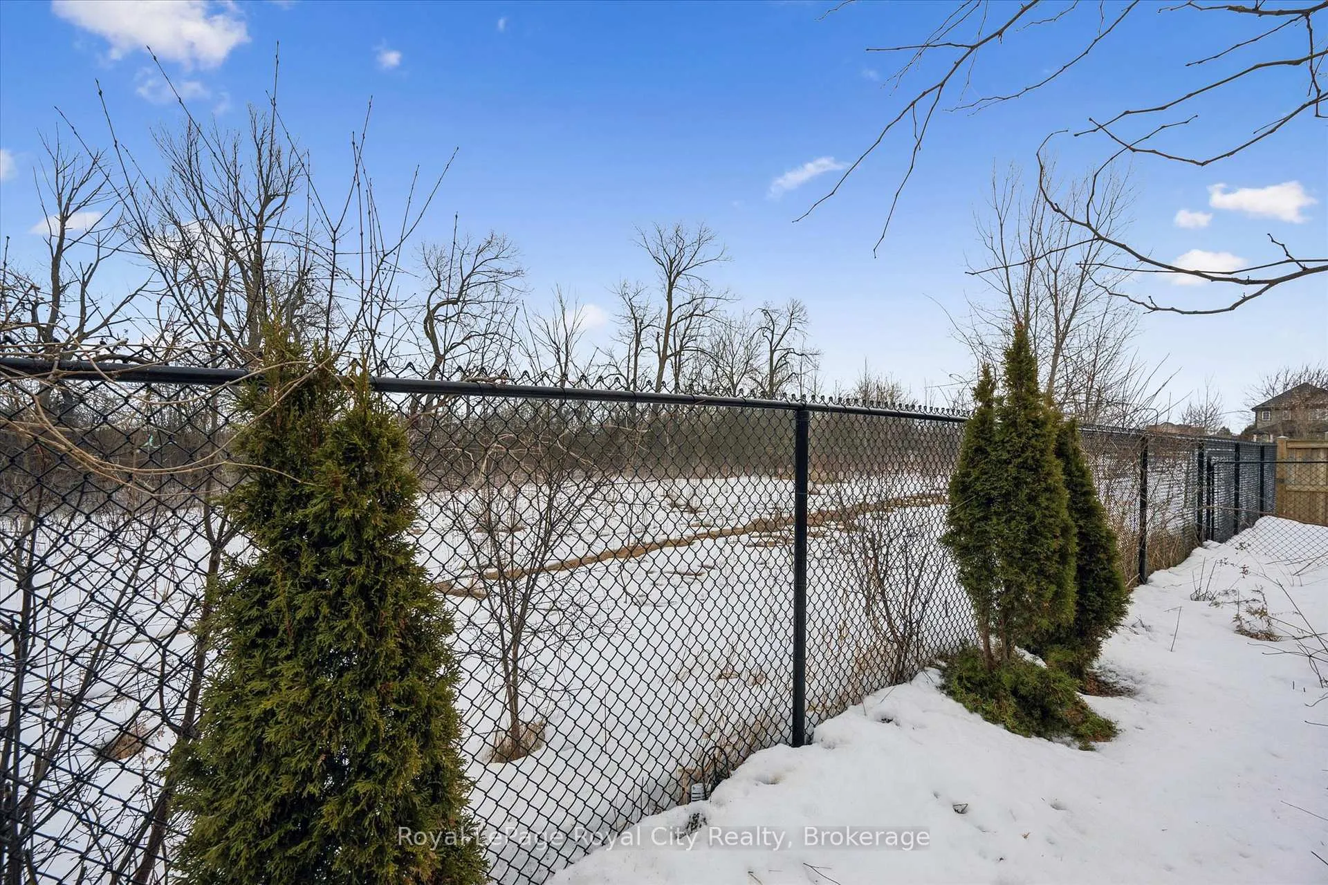Photo 35 of 108 Mussen Street, Guelph, Victoria North — HOMEH