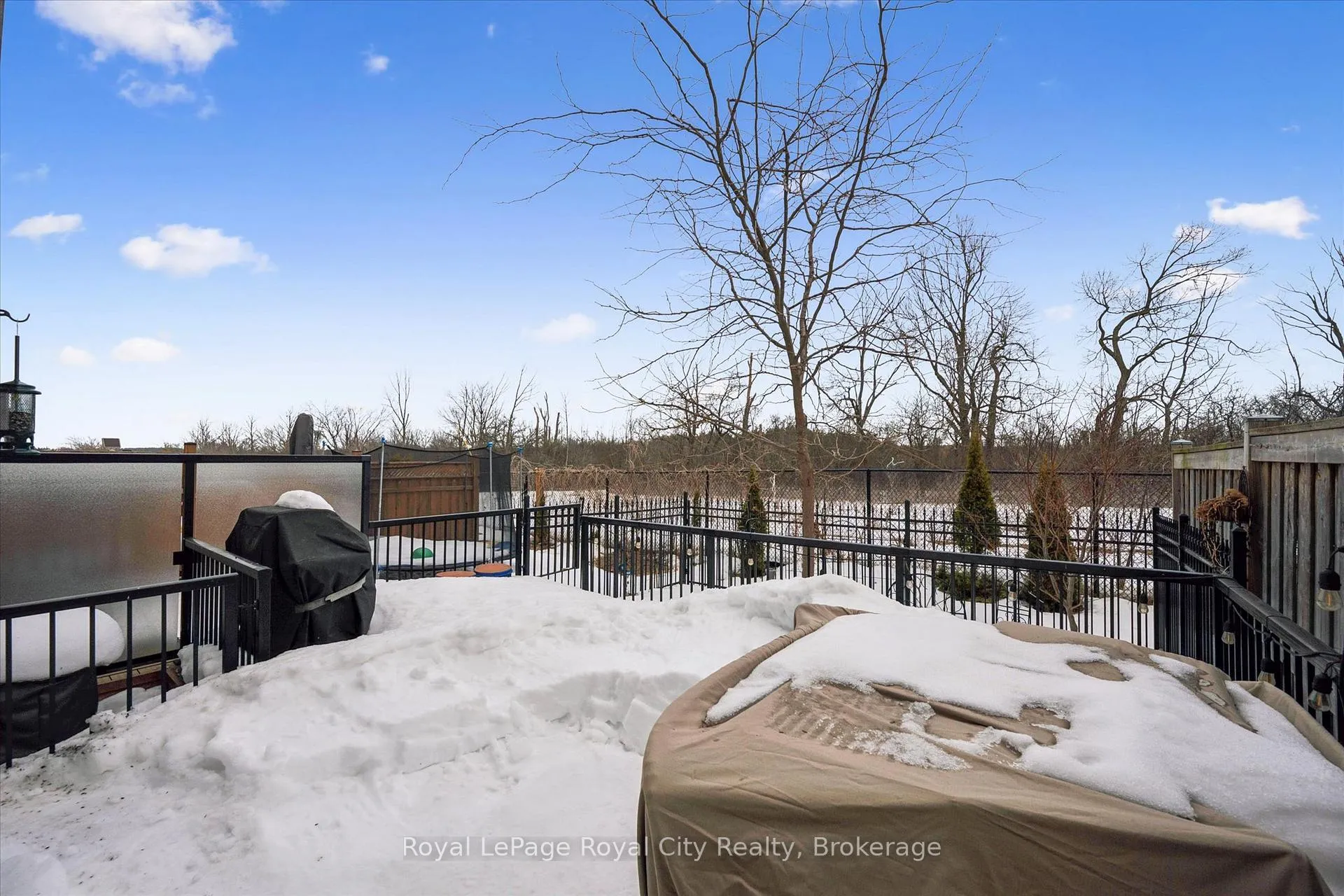 Photo 37 of 108 Mussen Street, Guelph, Victoria North — HOMEH