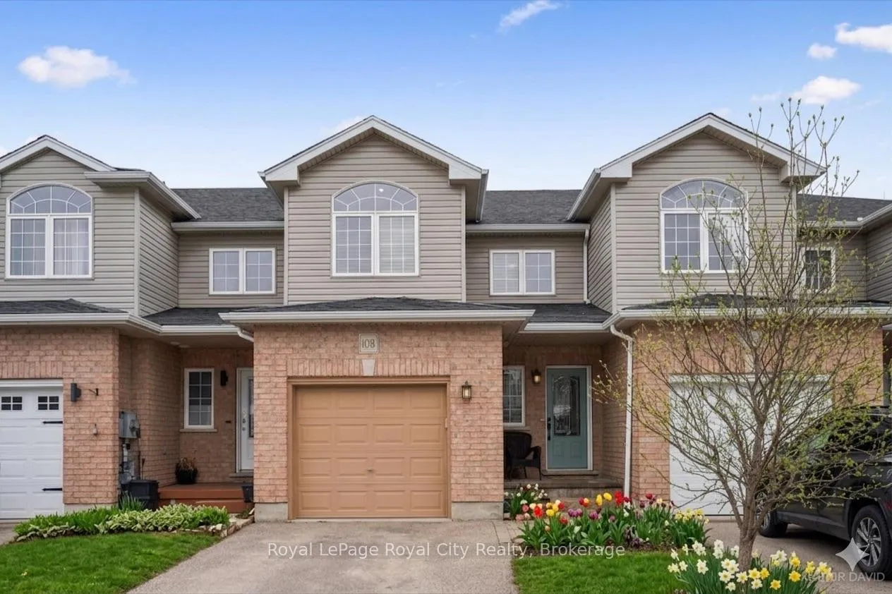 Photo 43 of 108 Mussen Street, Guelph, Victoria North — HOMEH