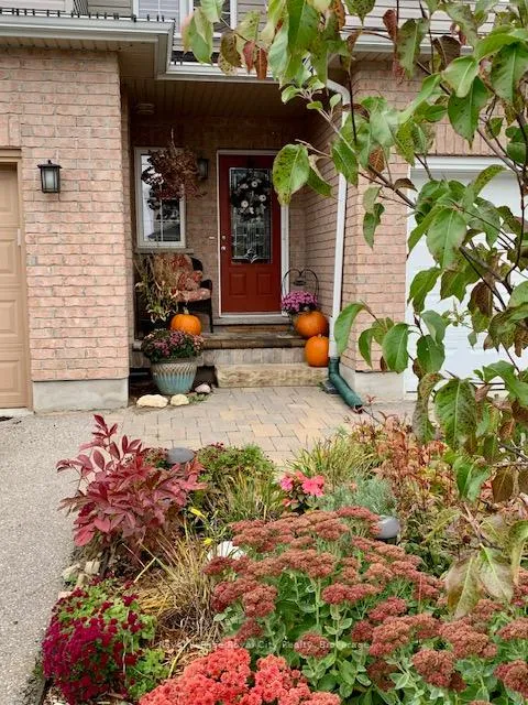 Photo 47 of 108 Mussen Street, Guelph, Victoria North — HOMEH