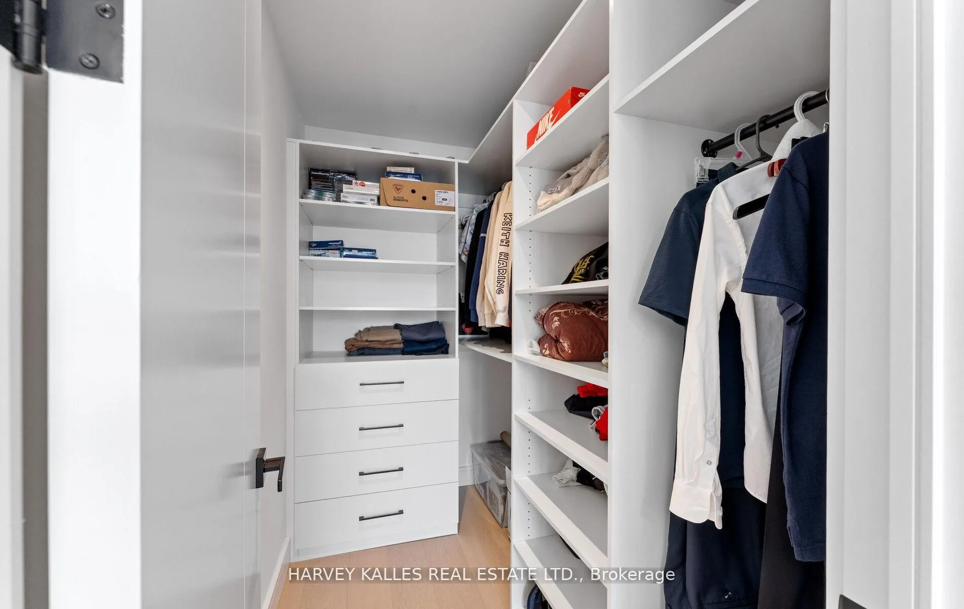 Photo 15 of 656 Oriole Parkway, Toronto, Yonge-Eglinton — HOMEH