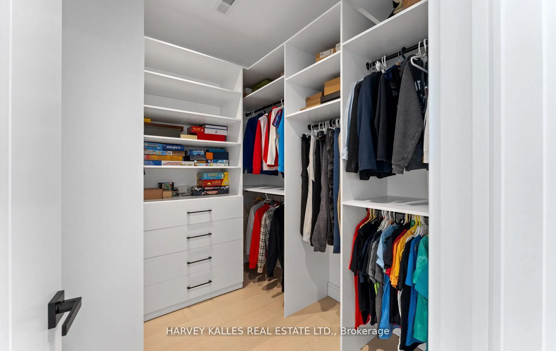 Photo 20 of 656 Oriole Parkway, Toronto, Yonge-Eglinton — HOMEH