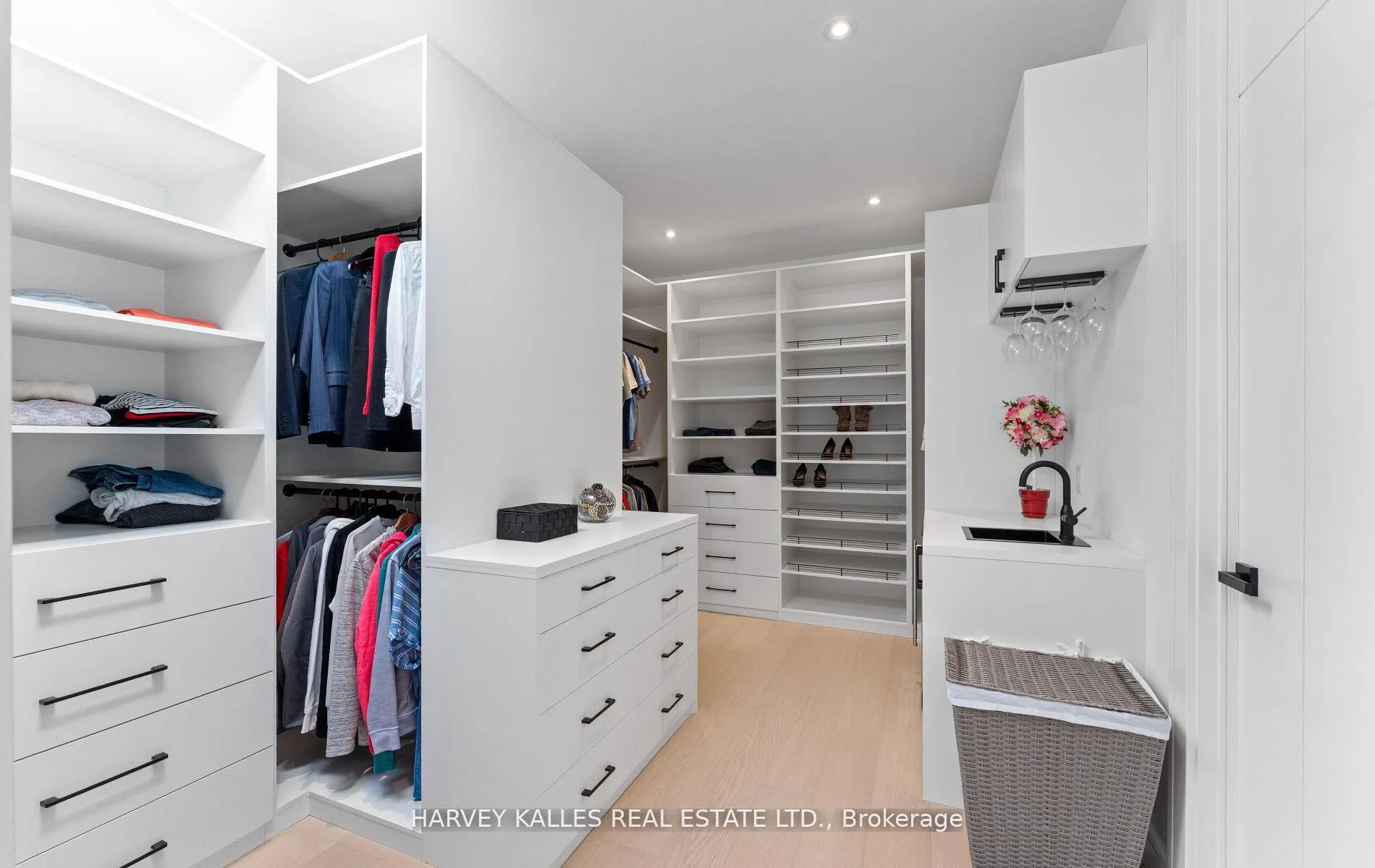 Photo 29 of 656 Oriole Parkway, Toronto, Yonge-Eglinton — HOMEH