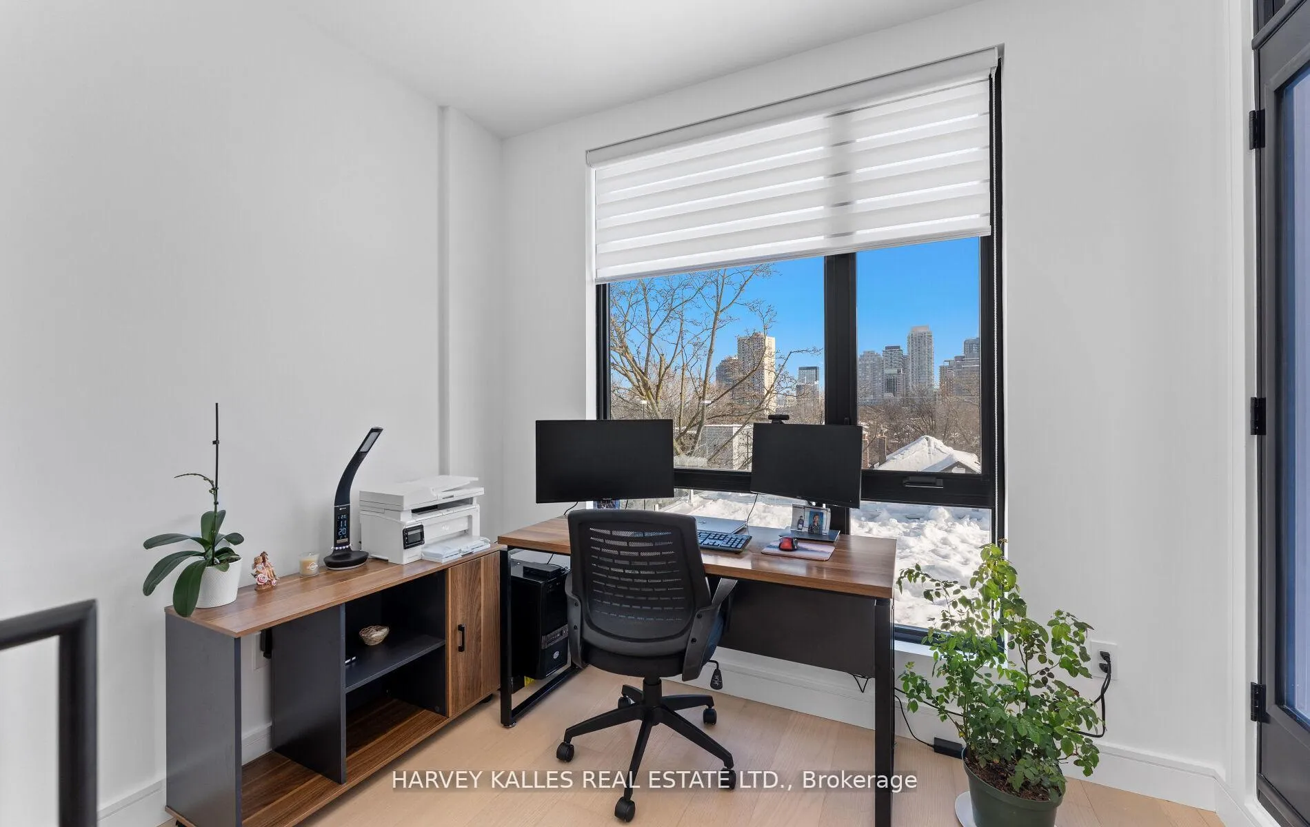 Photo 31 of 656 Oriole Parkway, Toronto, Yonge-Eglinton — HOMEH
