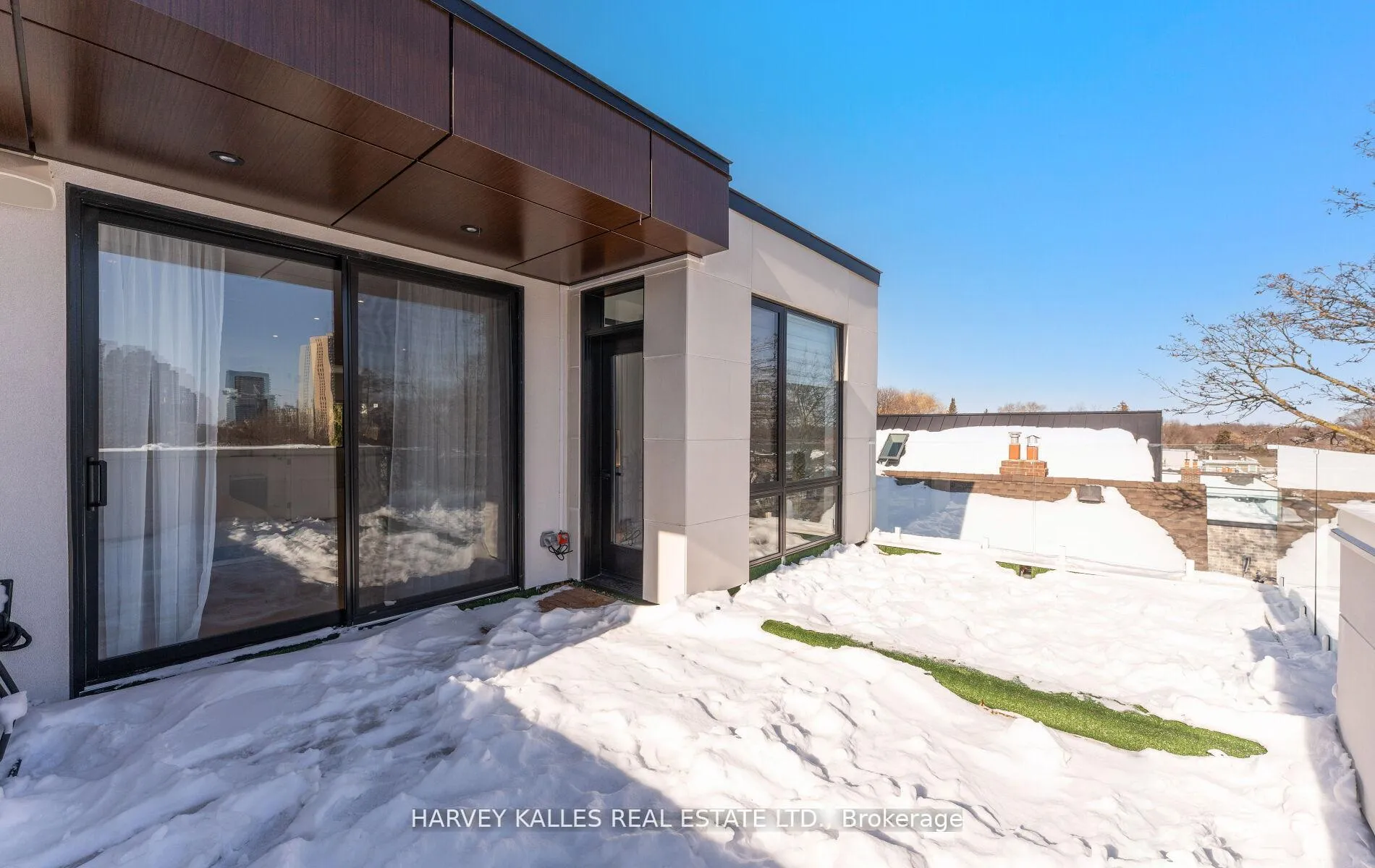Photo 33 of 656 Oriole Parkway, Toronto, Yonge-Eglinton — HOMEH