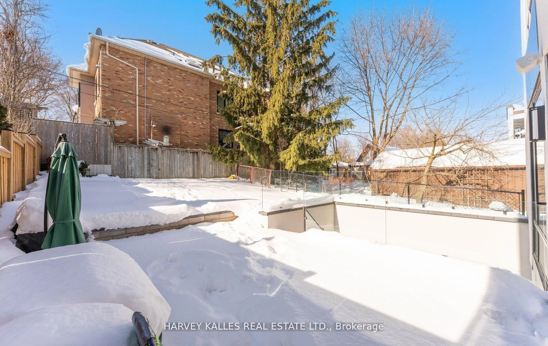 Photo 39 of 656 Oriole Parkway, Toronto, Yonge-Eglinton — HOMEH