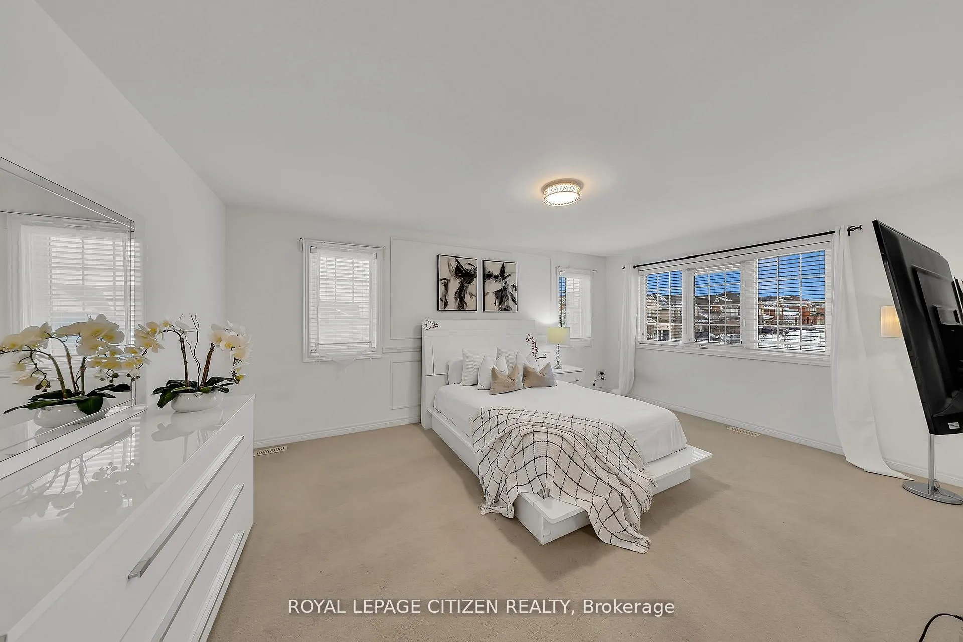 Photo 18 of 1882 Esterbrook Drive, Oshawa, Taunton — HOMEH