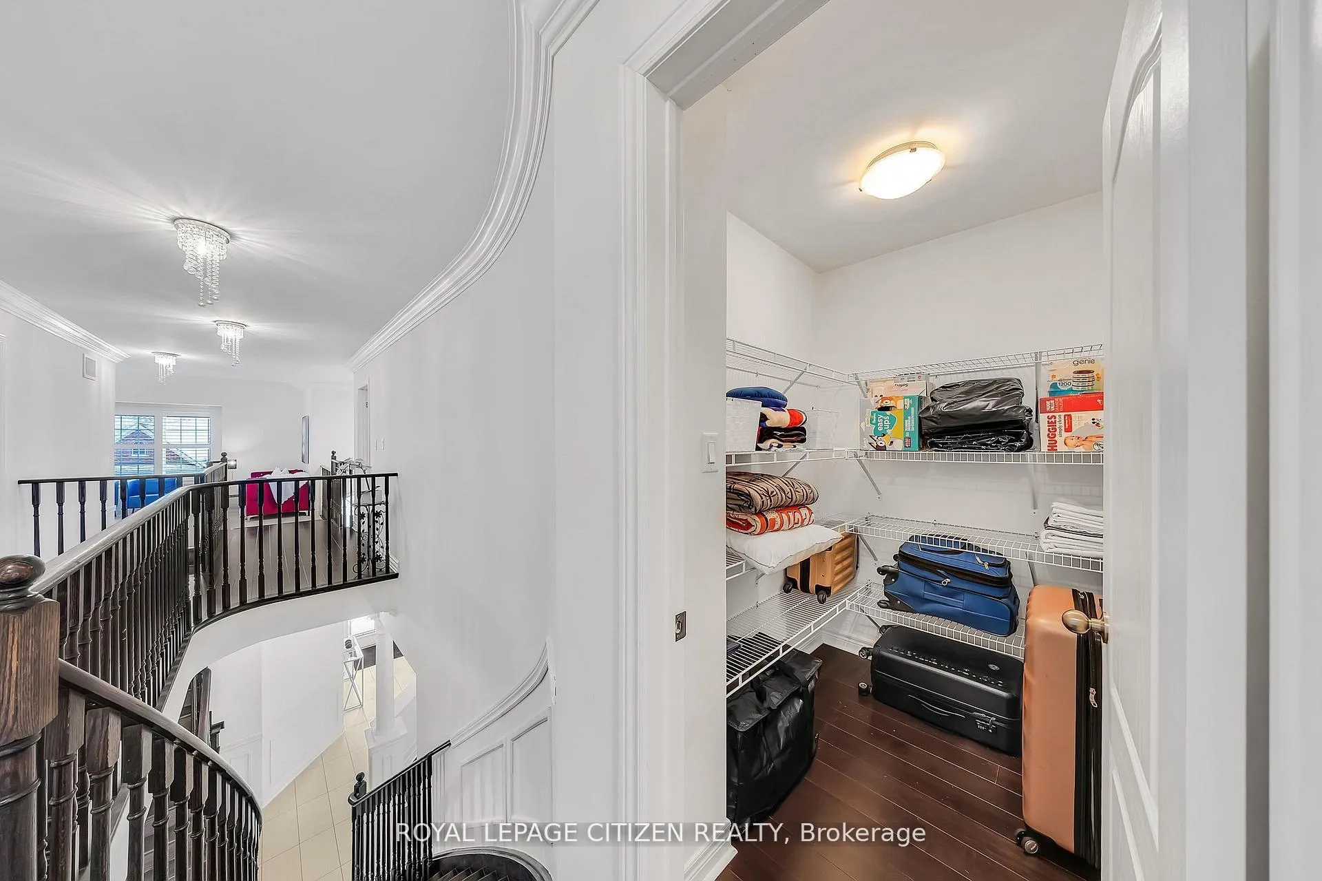 Photo 22 of 1882 Esterbrook Drive, Oshawa, Taunton — HOMEH