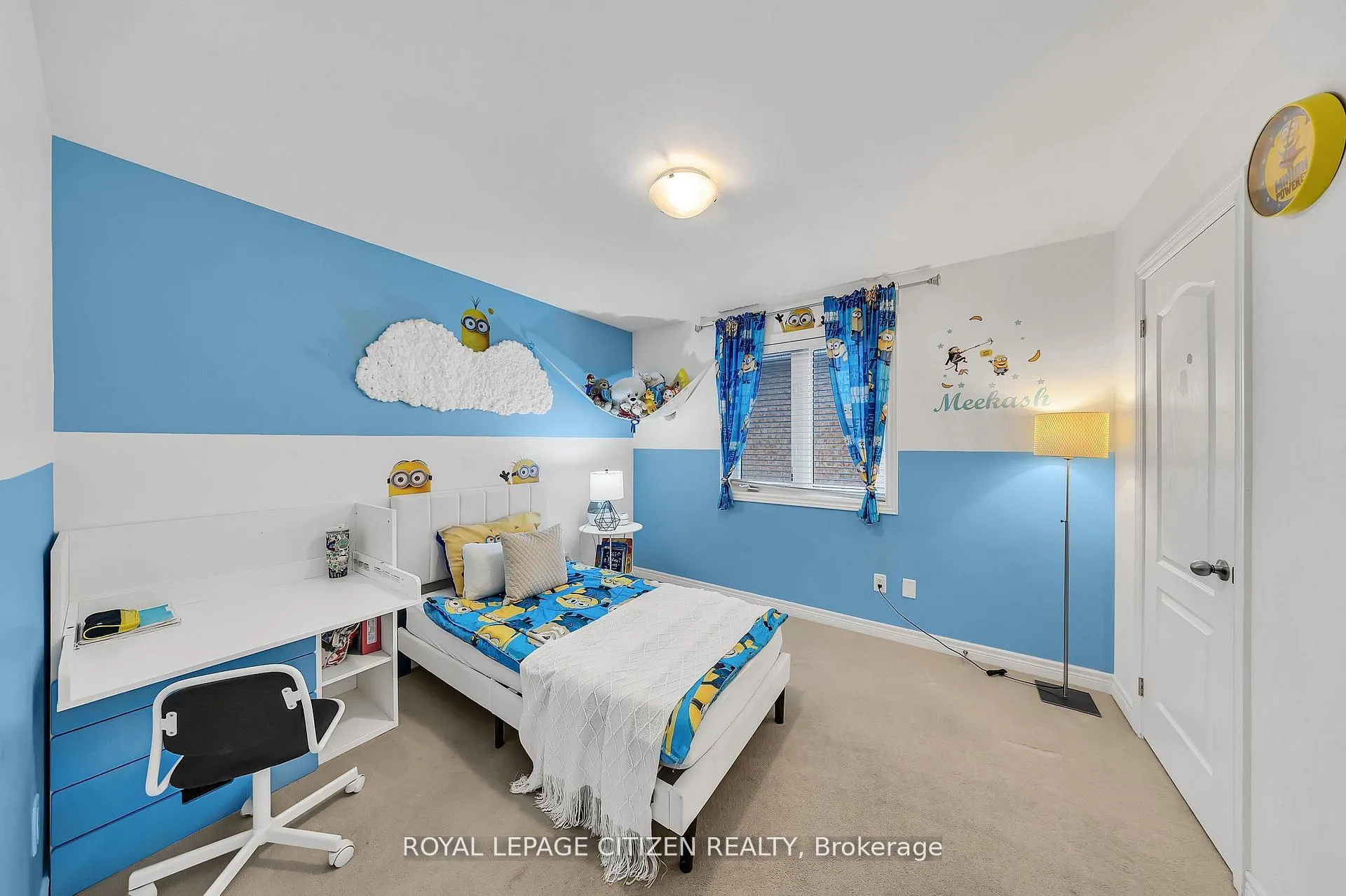 Photo 23 of 1882 Esterbrook Drive, Oshawa, Taunton — HOMEH