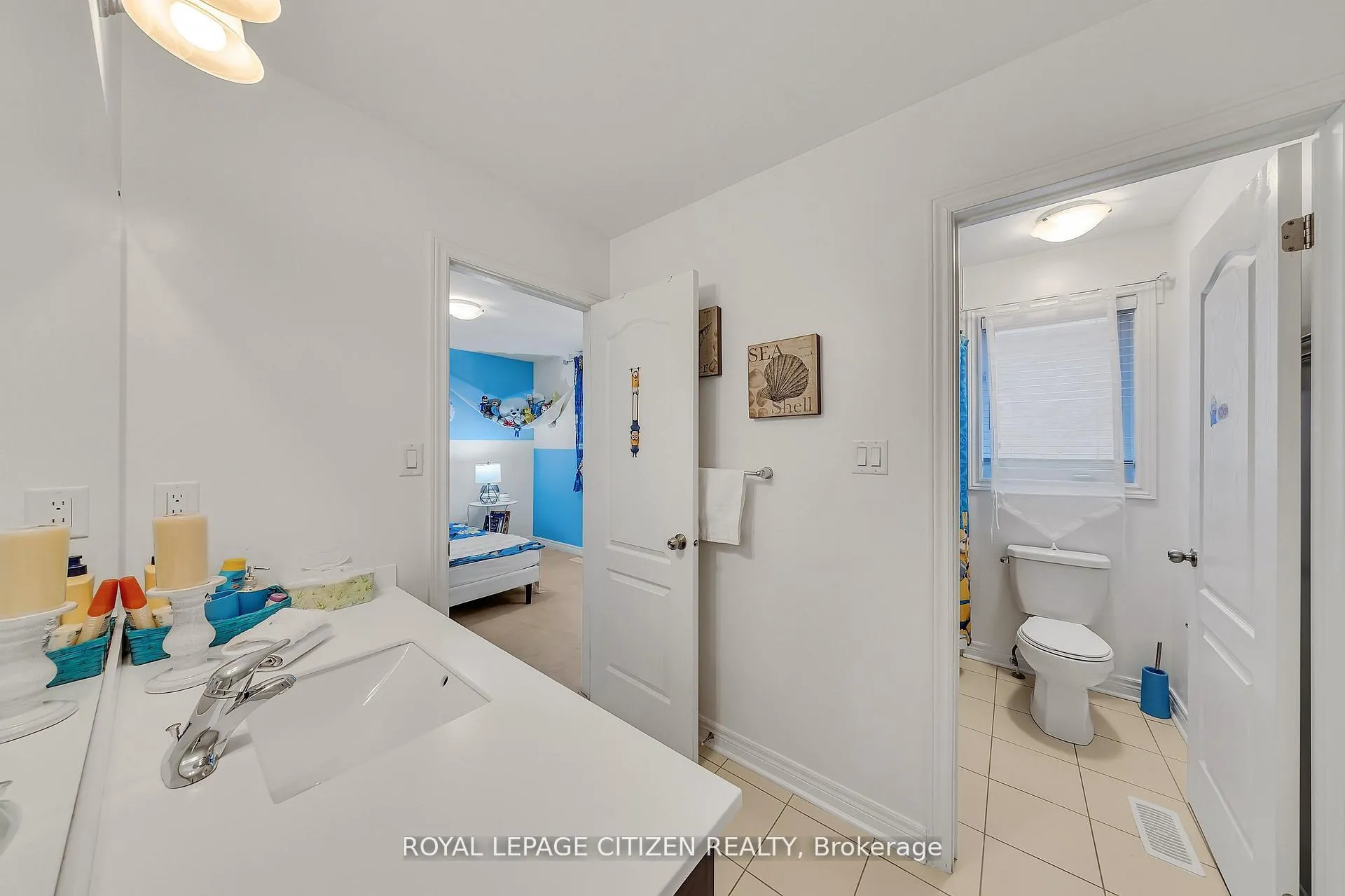 Photo 24 of 1882 Esterbrook Drive, Oshawa, Taunton — HOMEH