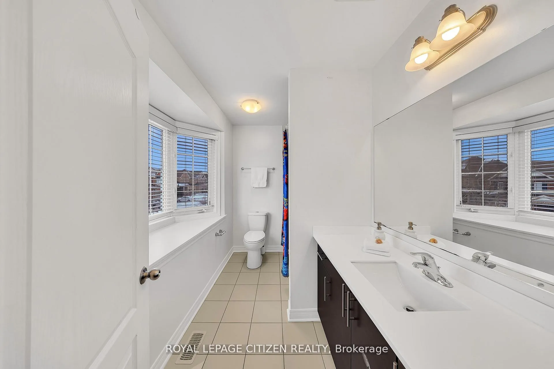 Photo 27 of 1882 Esterbrook Drive, Oshawa, Taunton — HOMEH
