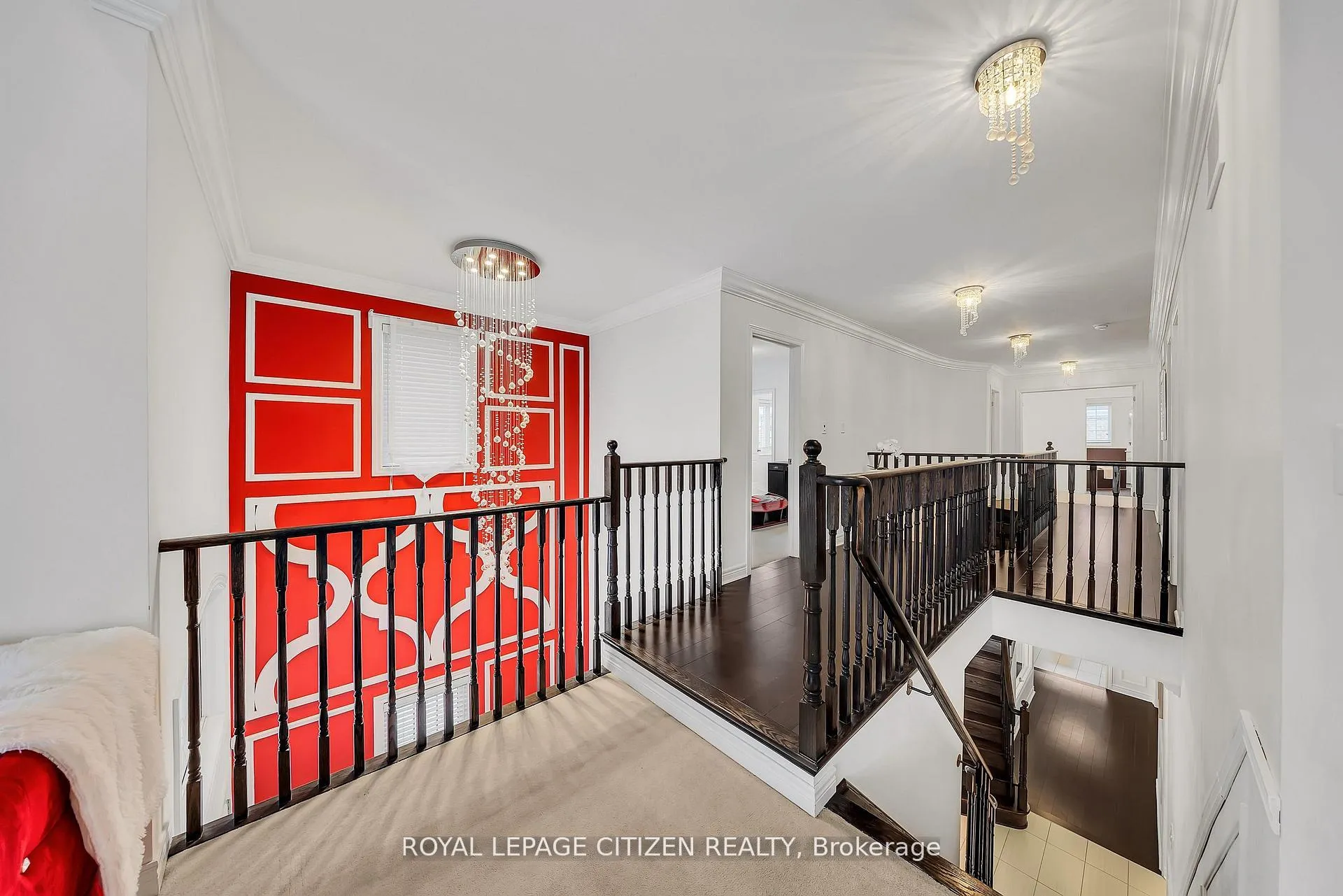 Photo 30 of 1882 Esterbrook Drive, Oshawa, Taunton — HOMEH