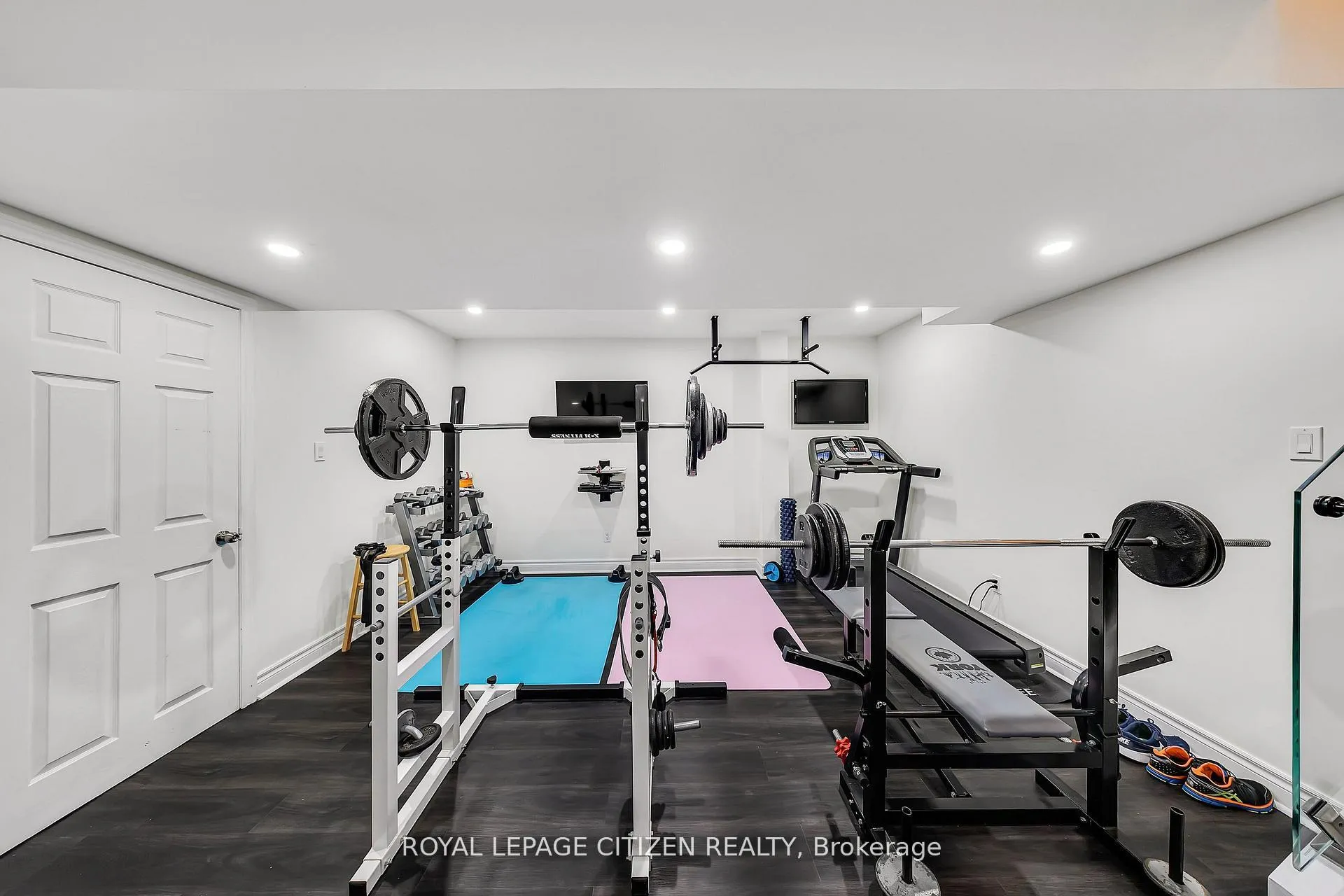 Photo 35 of 1882 Esterbrook Drive, Oshawa, Taunton — HOMEH