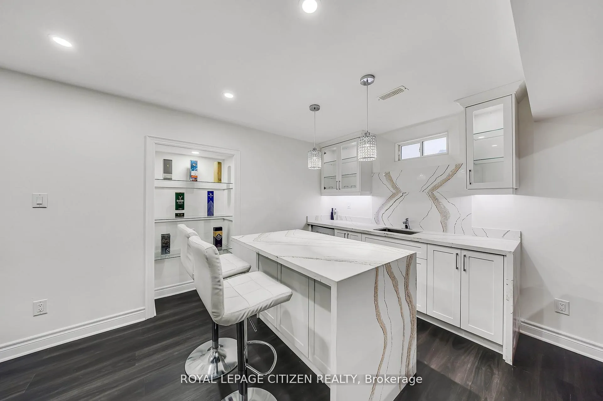 Photo 36 of 1882 Esterbrook Drive, Oshawa, Taunton — HOMEH