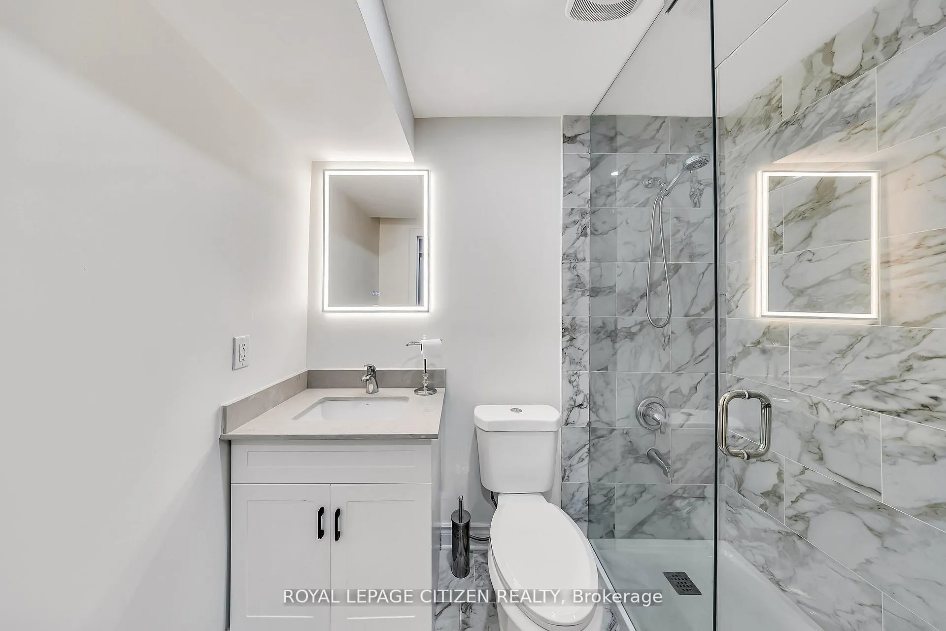 Photo 37 of 1882 Esterbrook Drive, Oshawa, Taunton — HOMEH