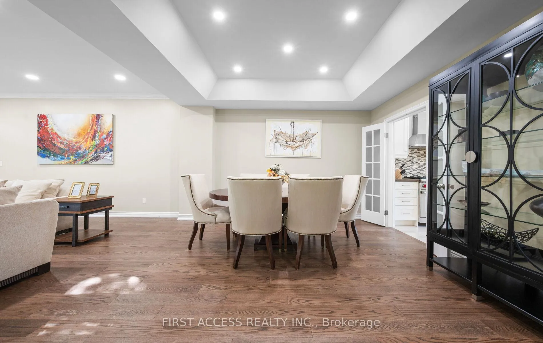 Photo 13 of 64 Hillside Drive, Toronto, Broadview North — HOMEH