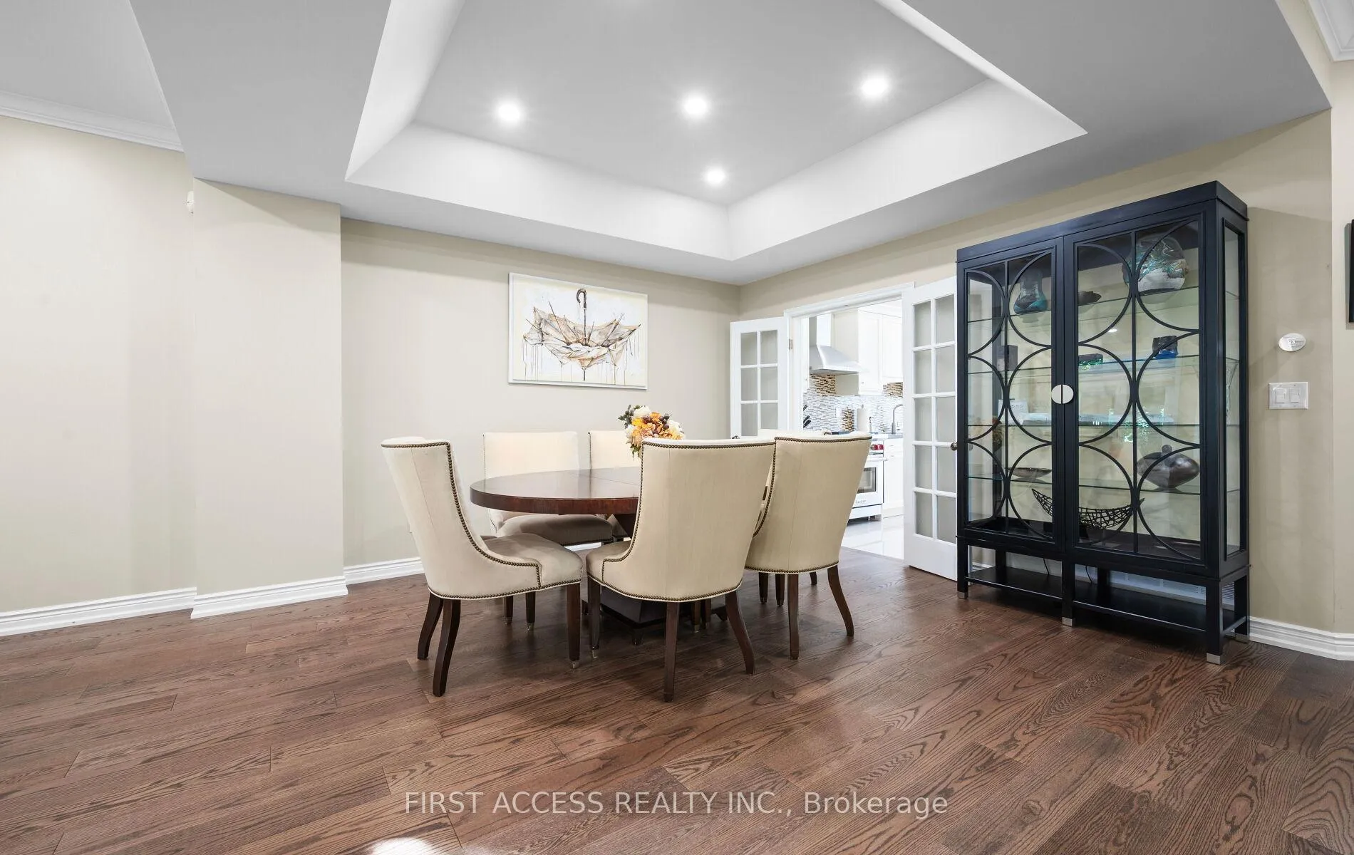 Photo 15 of 64 Hillside Drive, Toronto, Broadview North — HOMEH