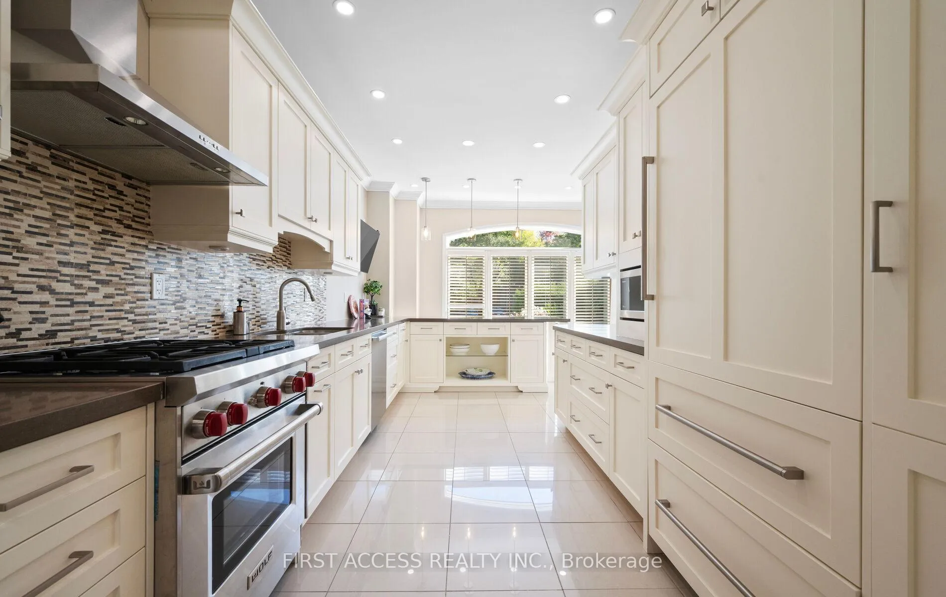 Photo 16 of 64 Hillside Drive, Toronto, Broadview North — HOMEH