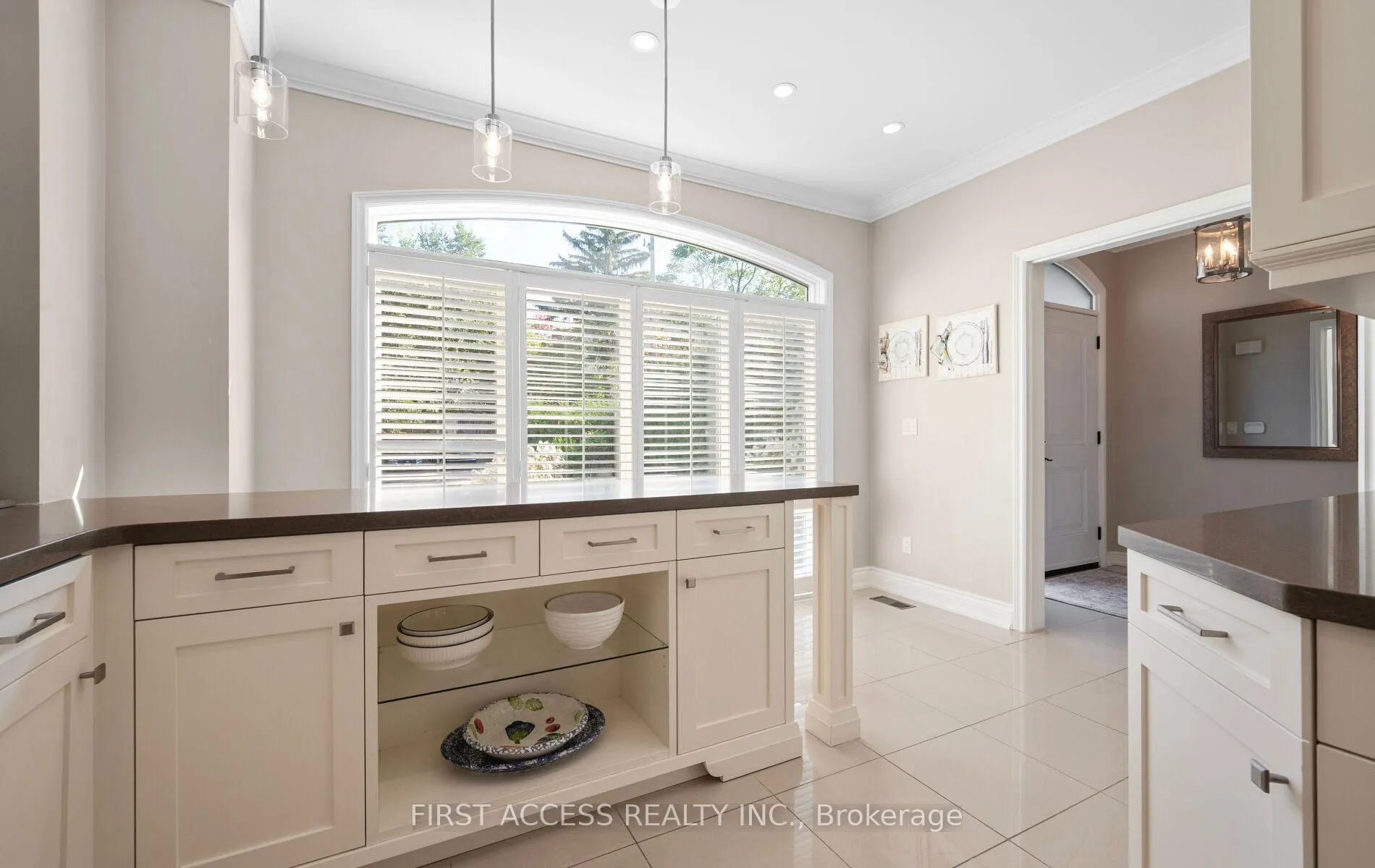 Photo 17 of 64 Hillside Drive, Toronto, Broadview North — HOMEH