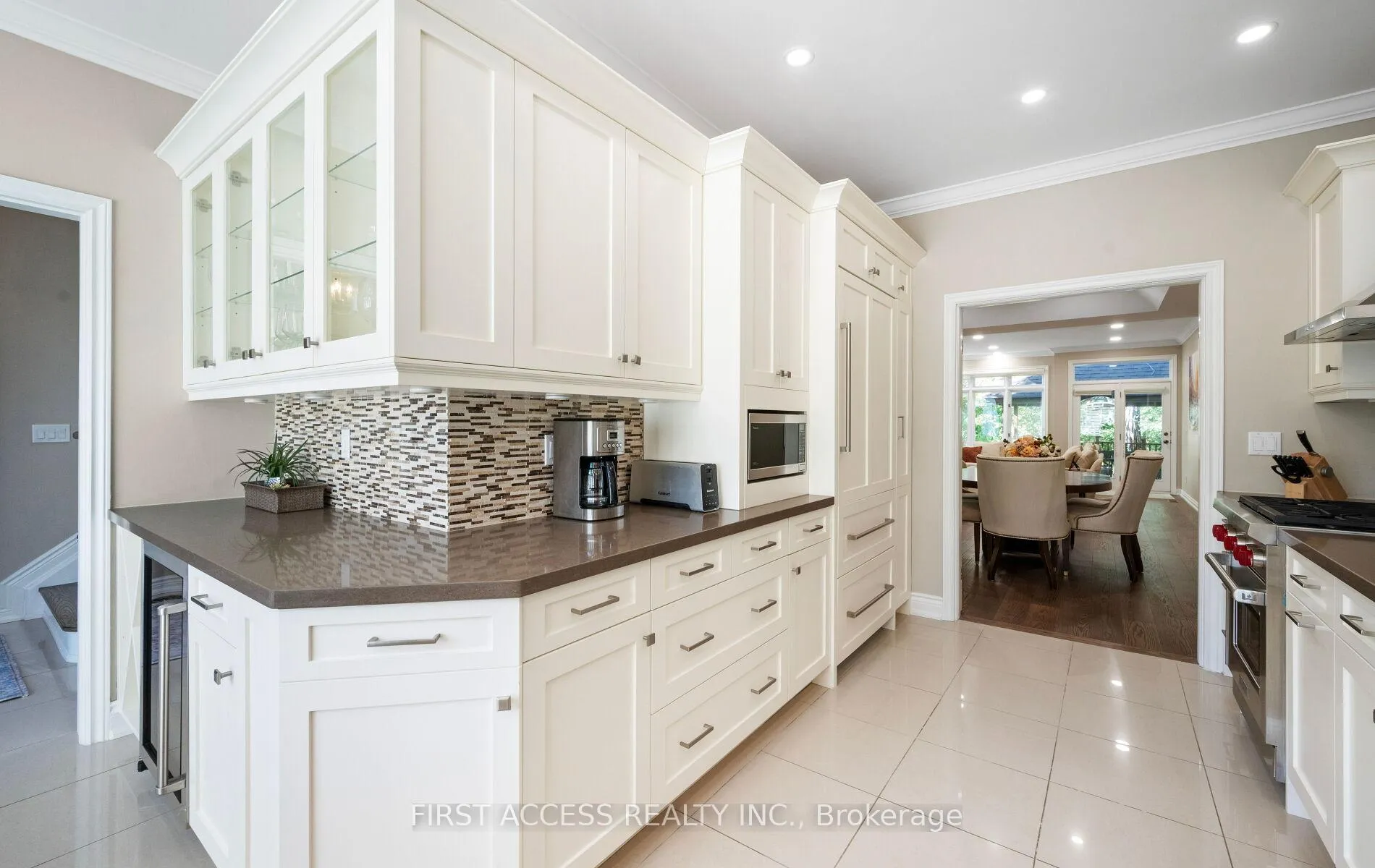 Photo 20 of 64 Hillside Drive, Toronto, Broadview North — HOMEH