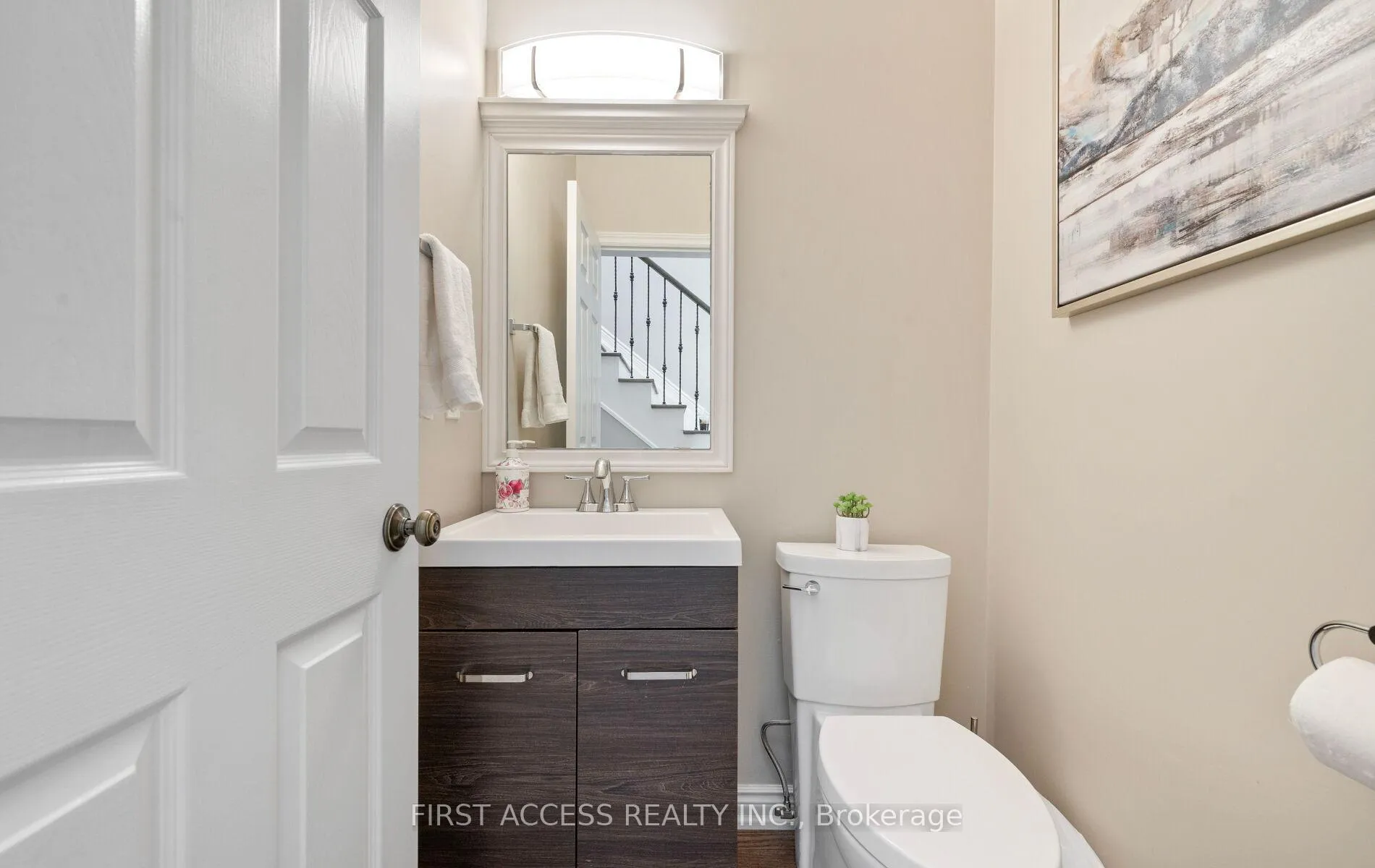 Photo 21 of 64 Hillside Drive, Toronto, Broadview North — HOMEH